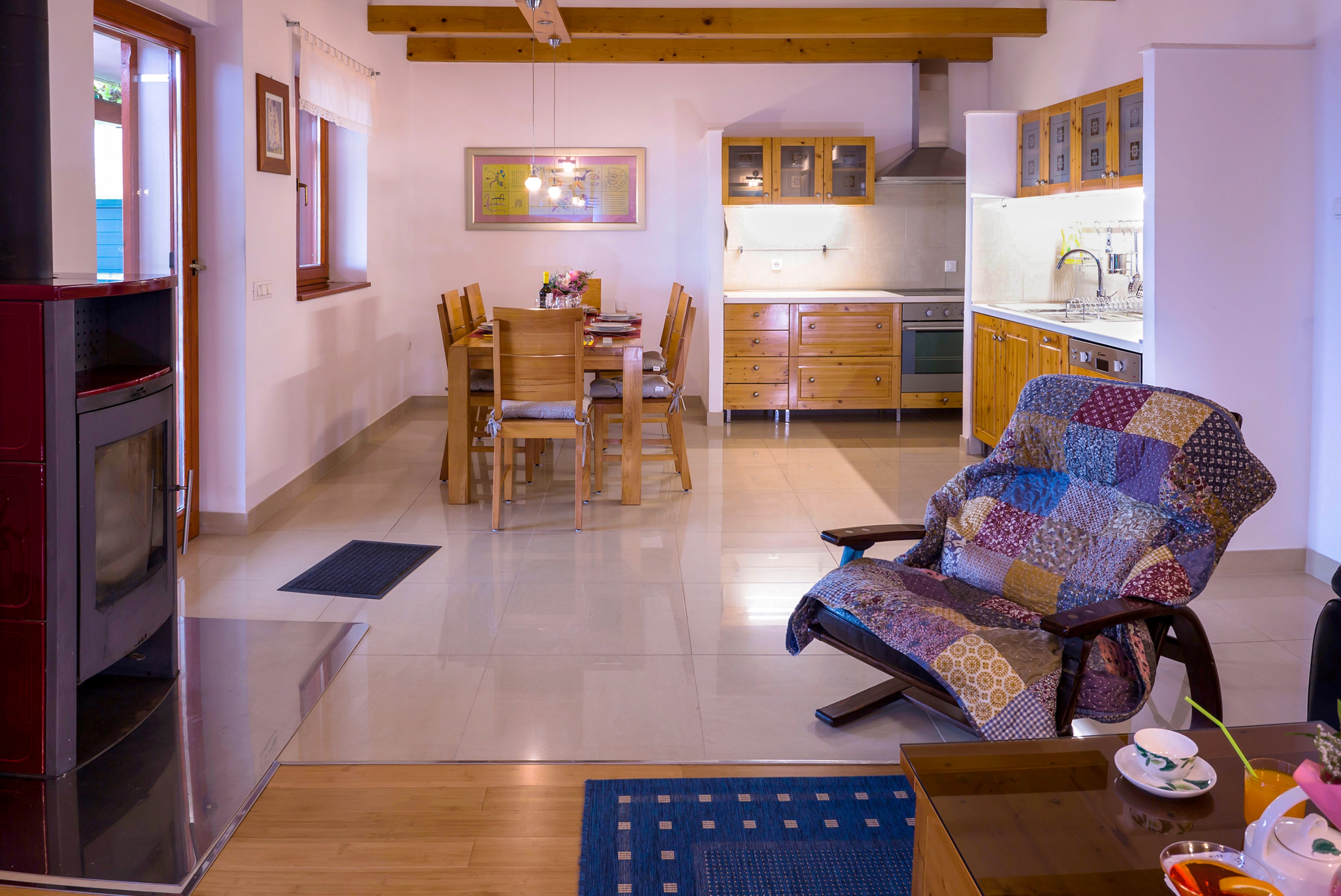 Top Split Mravince Top Split Mravince