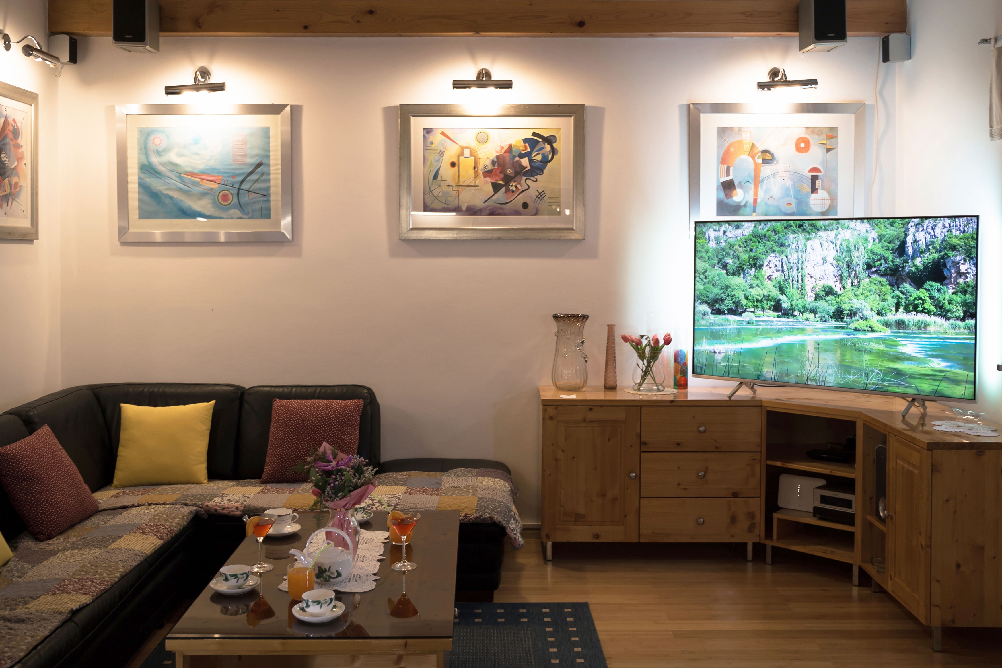 Top Split Mravince Top Split Mravince