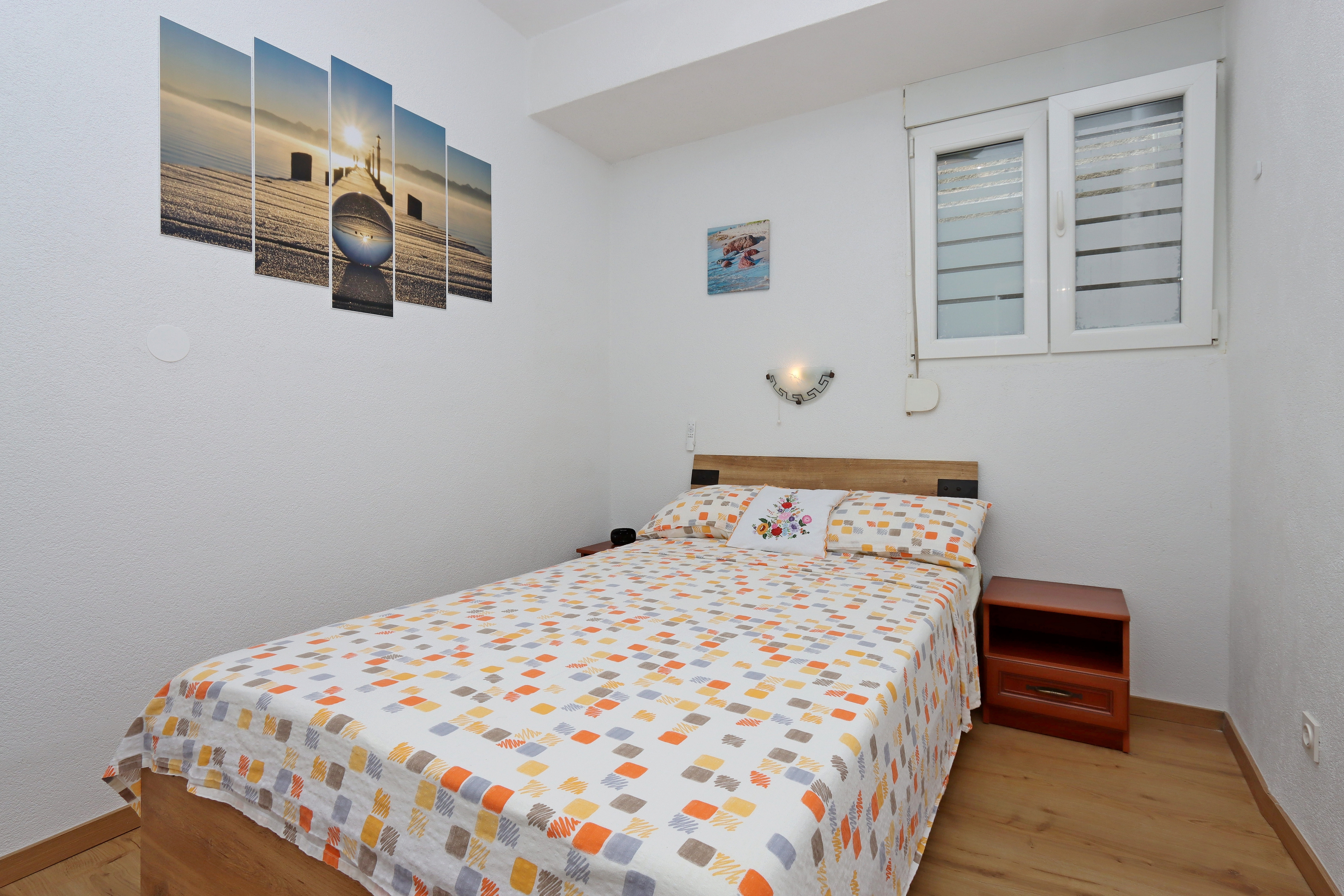 Top Krk Punat Top Krk Punat