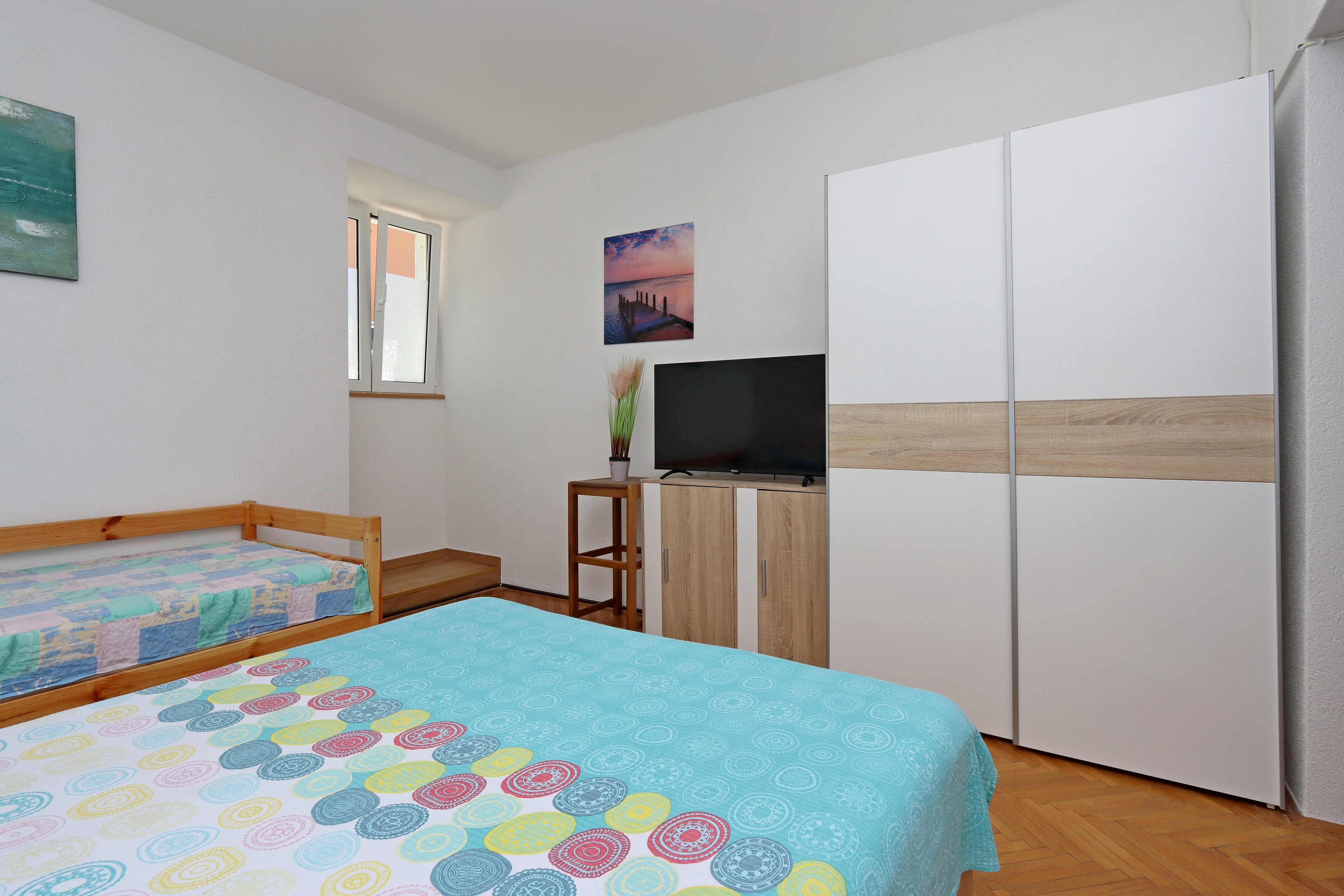 Top Krk Punat Top Krk Punat