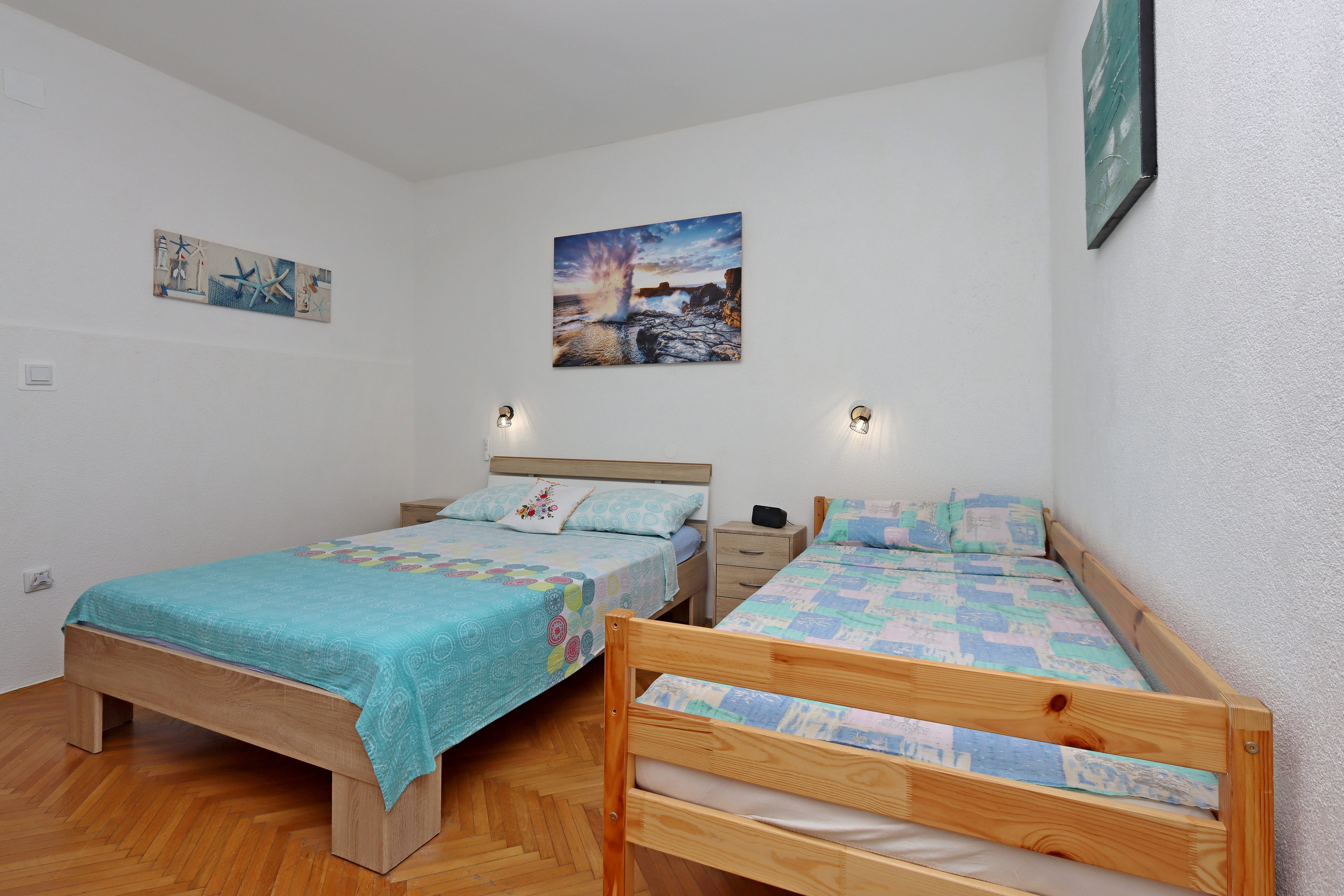 Top Krk Punat Top Krk Punat