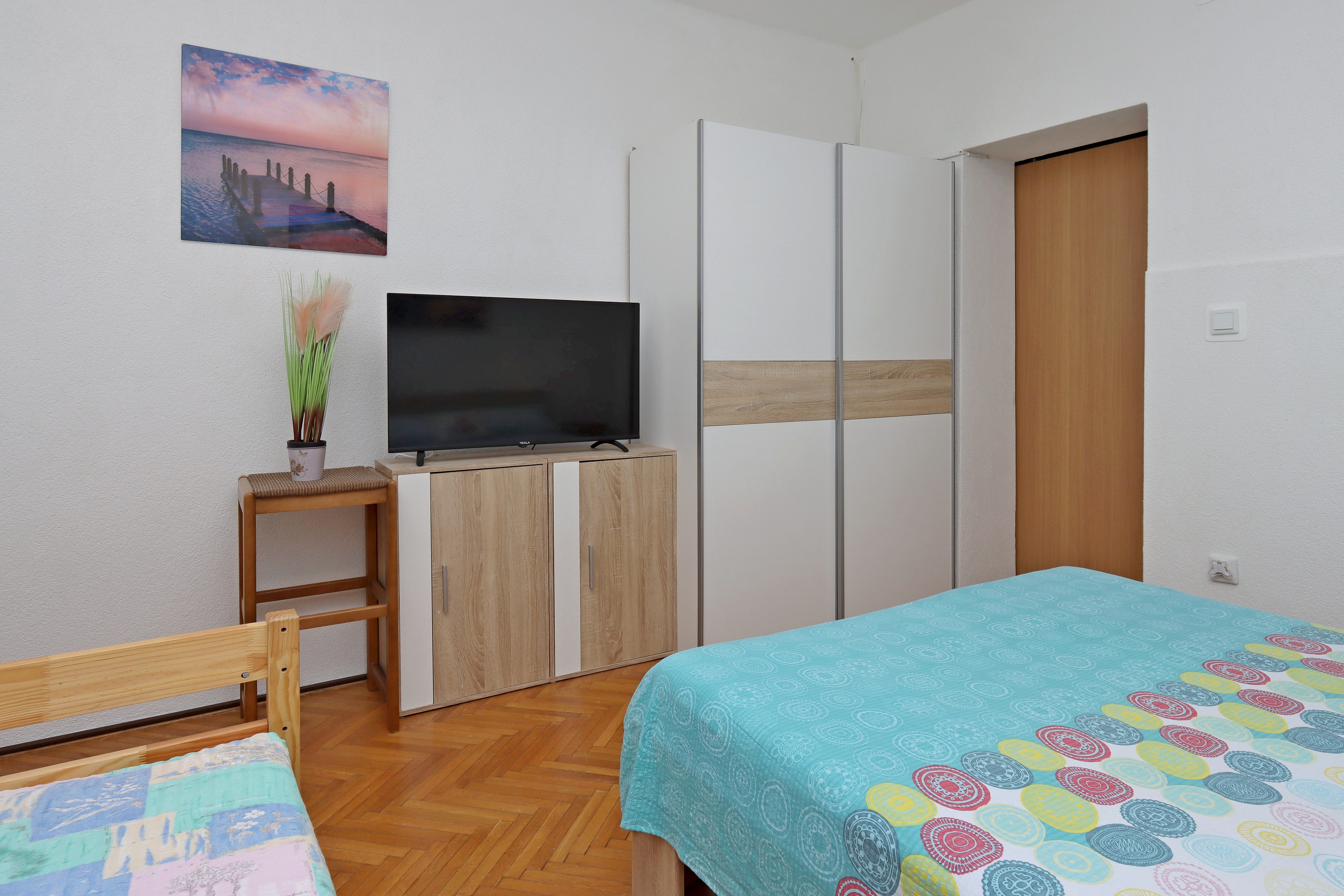 Top Krk Punat Top Krk Punat