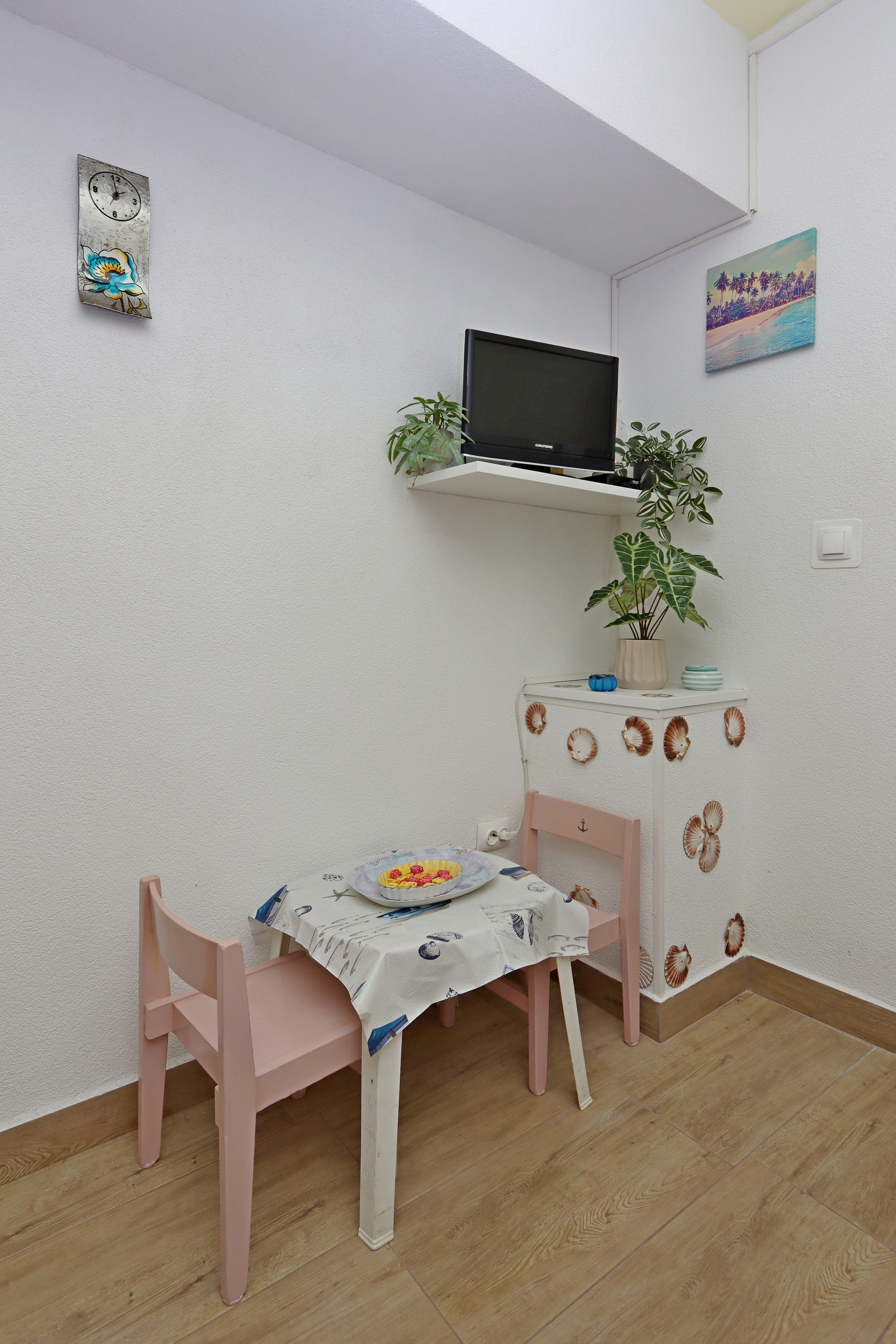 Top Krk Punat Top Krk Punat