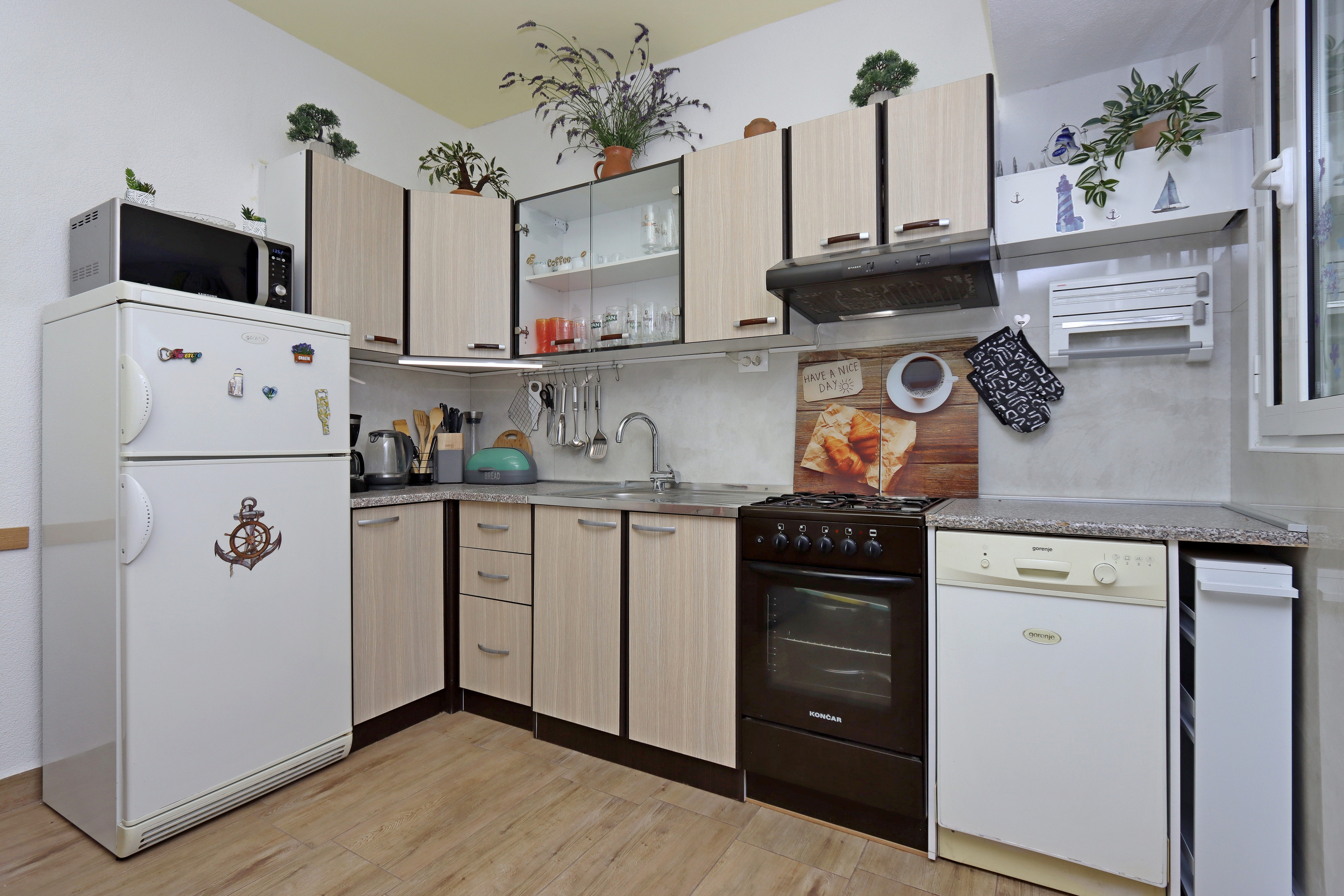 Top Krk Punat Top Krk Punat