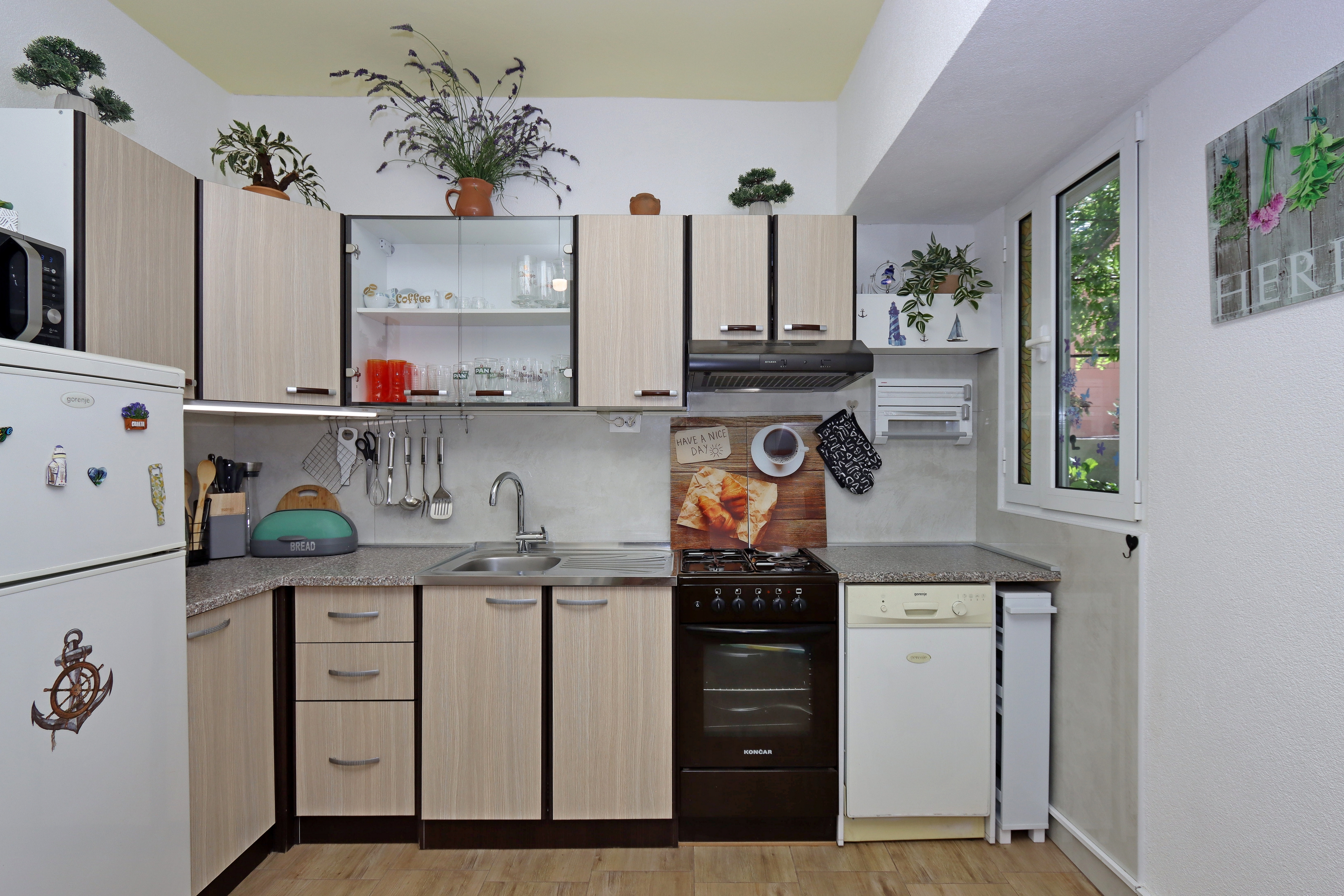 Top Krk Punat Top Krk Punat