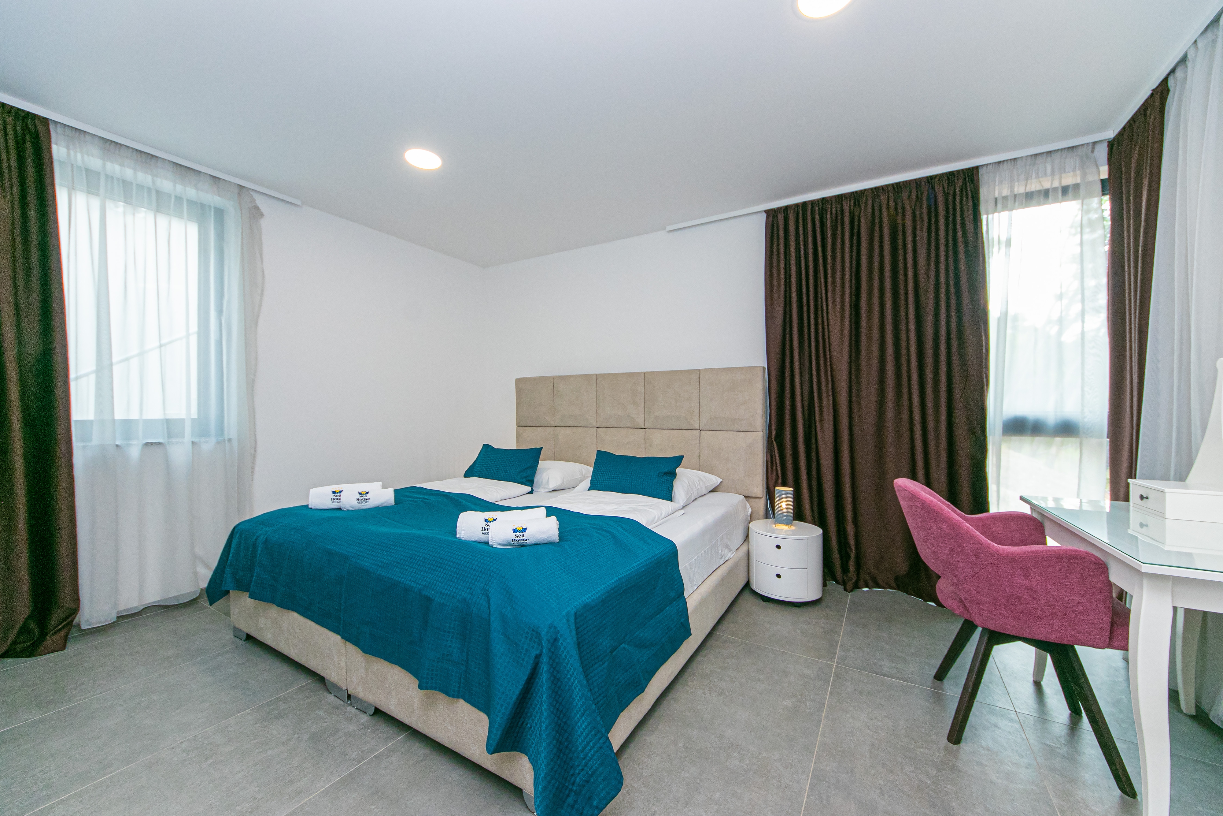 Top Makarska Brela Top Makarska Brela