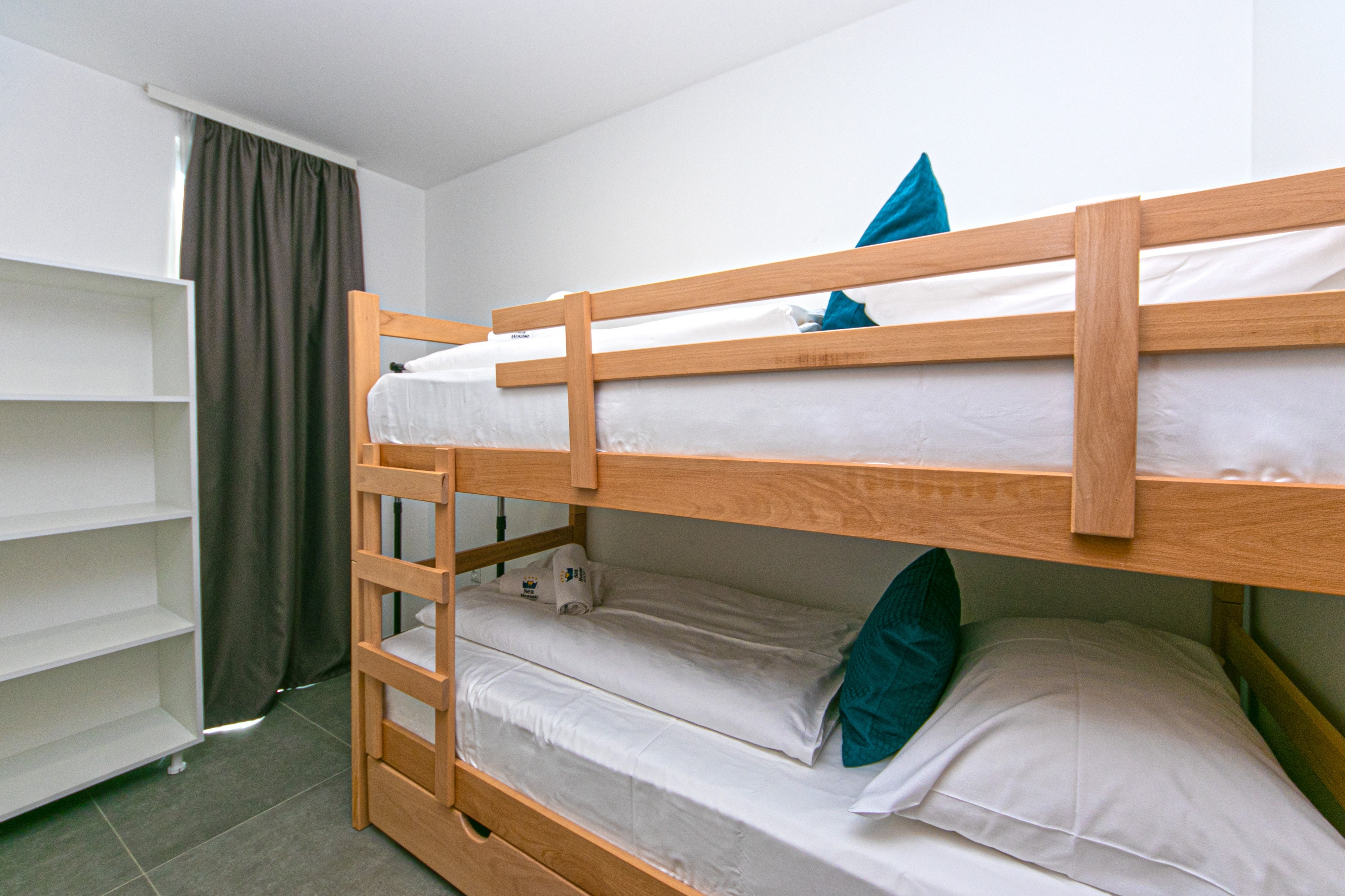 Top Makarska Brela Top Makarska Brela