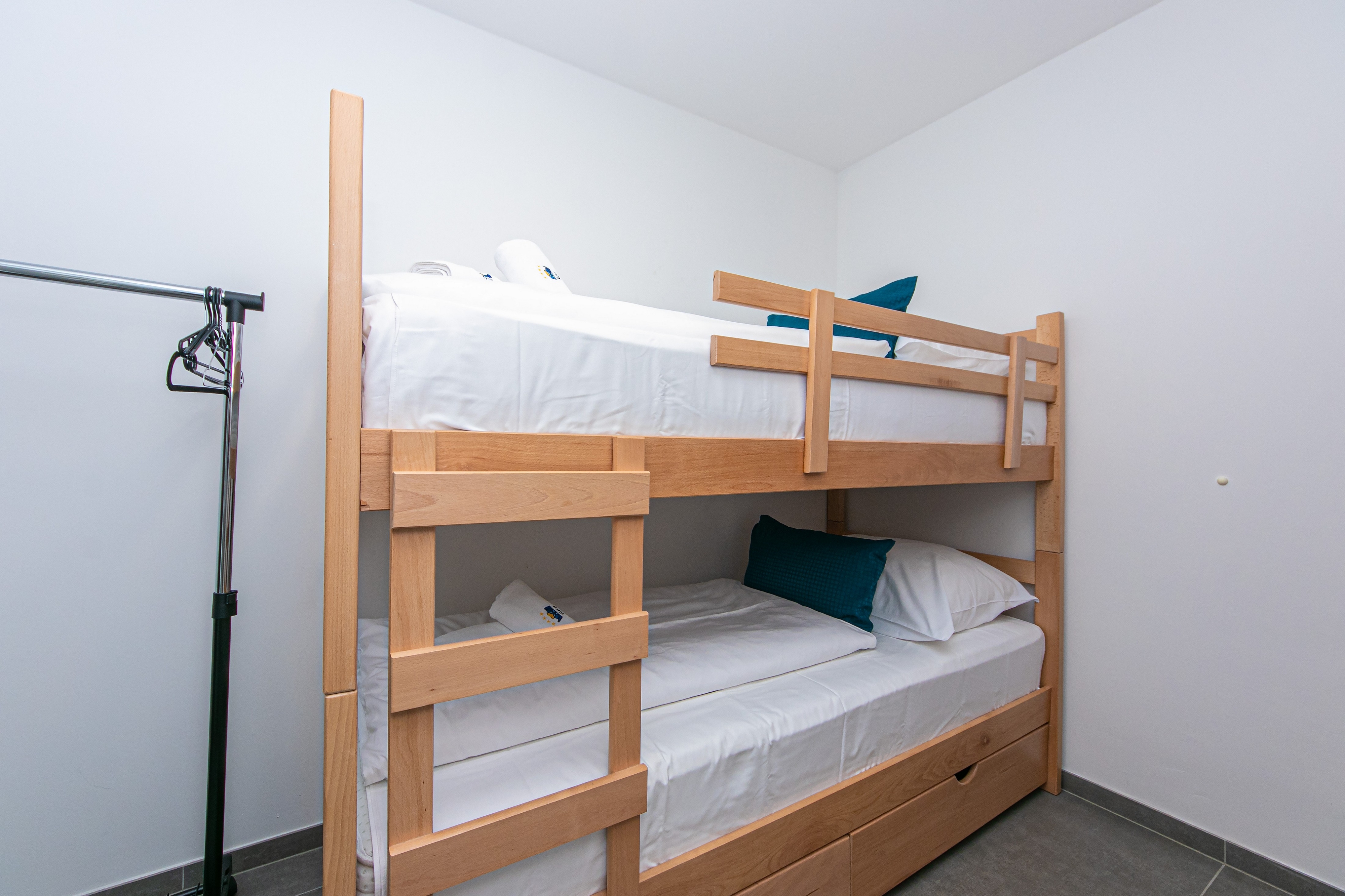 Top Makarska Brela Top Makarska Brela