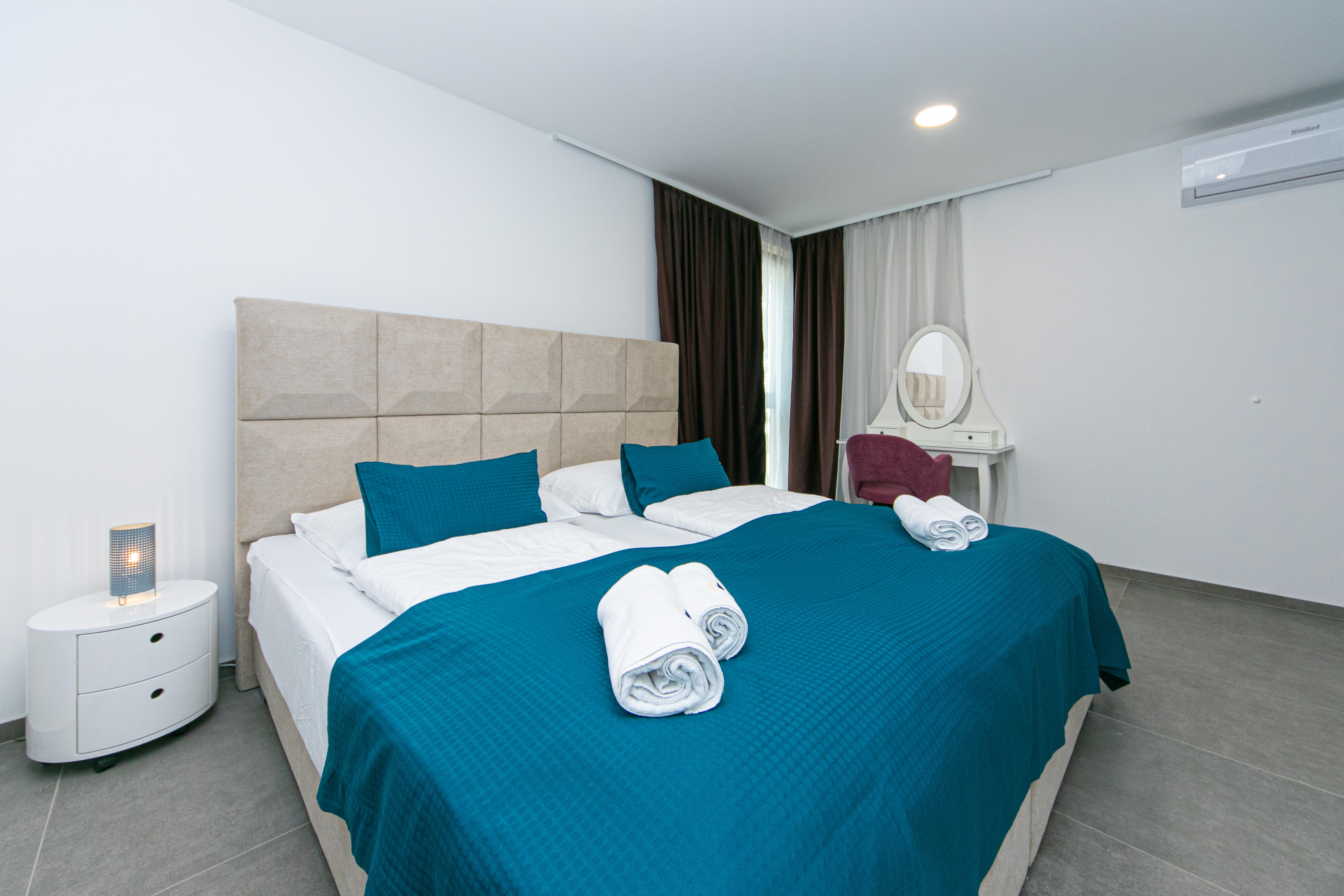 Top Makarska Brela Top Makarska Brela