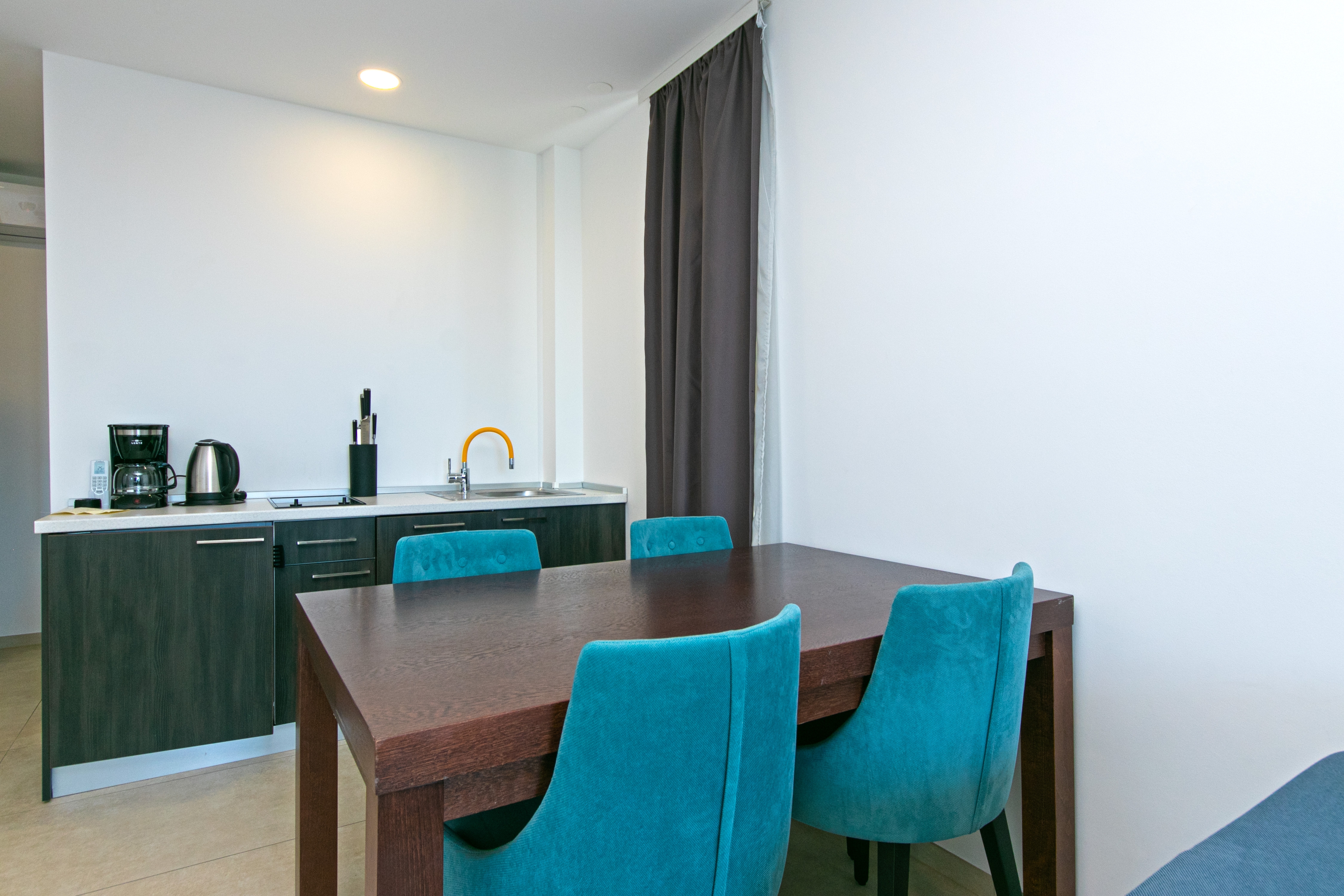 Top Makarska Brela Top Makarska Brela