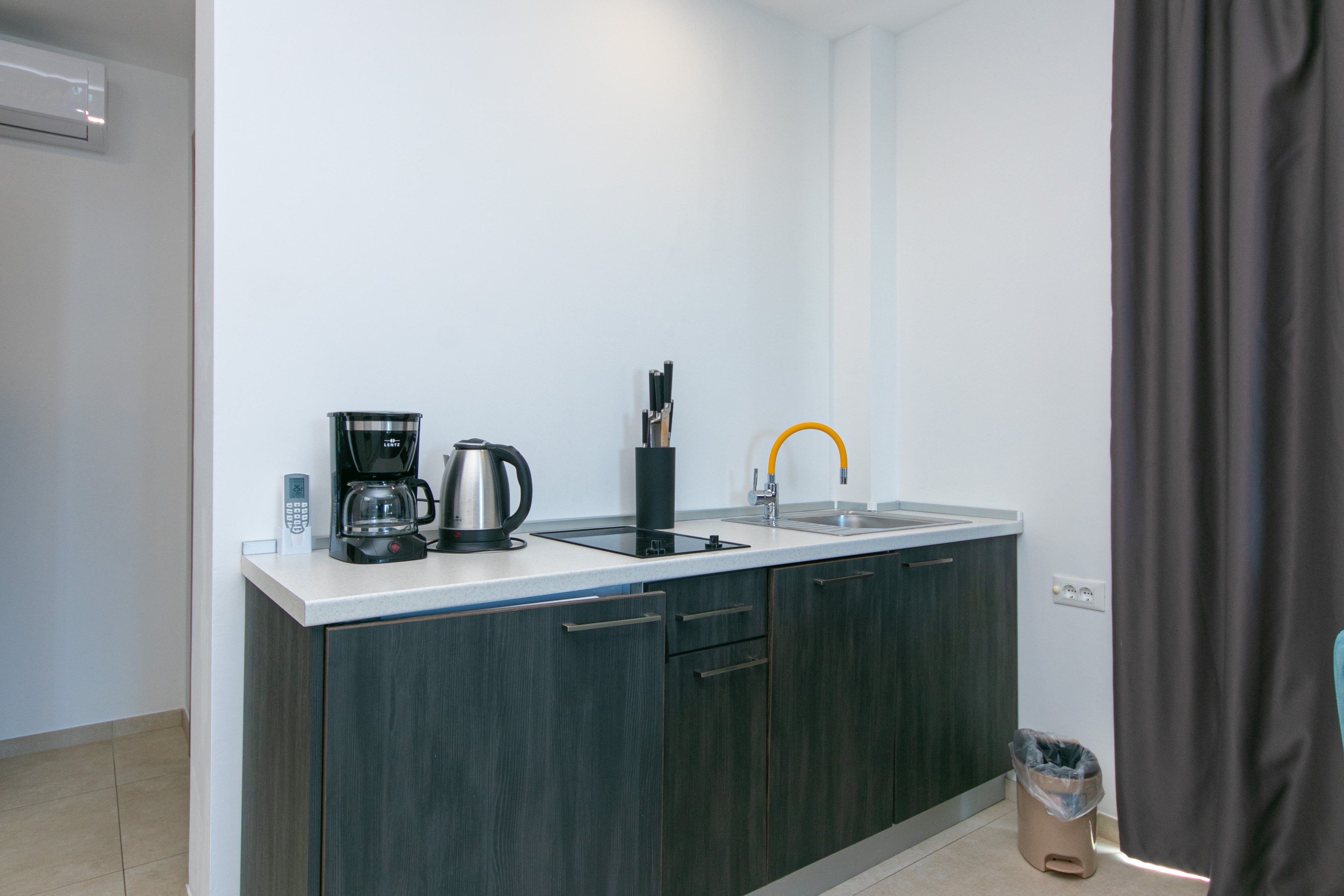 Top Makarska Brela Top Makarska Brela