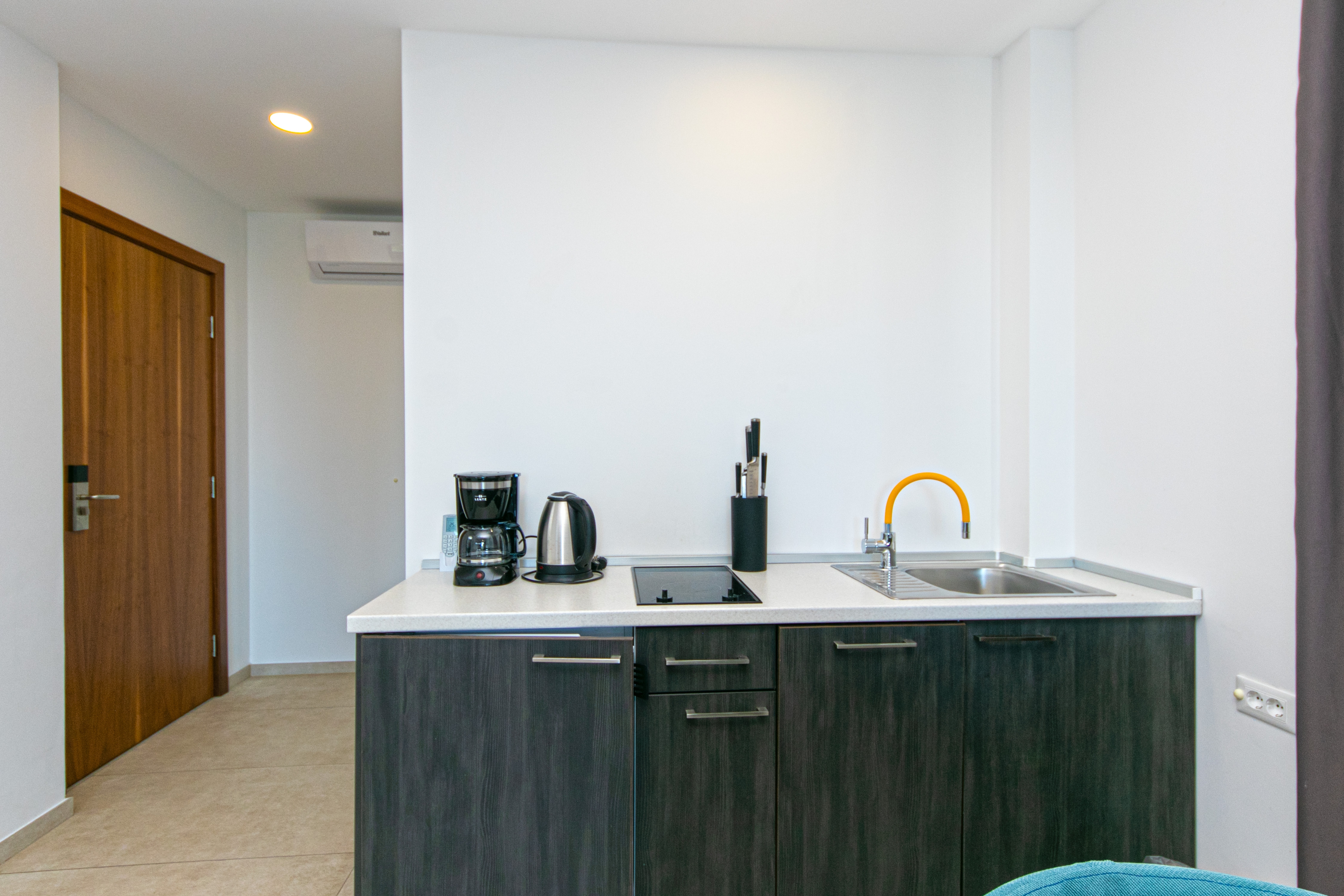 Top Makarska Brela Top Makarska Brela