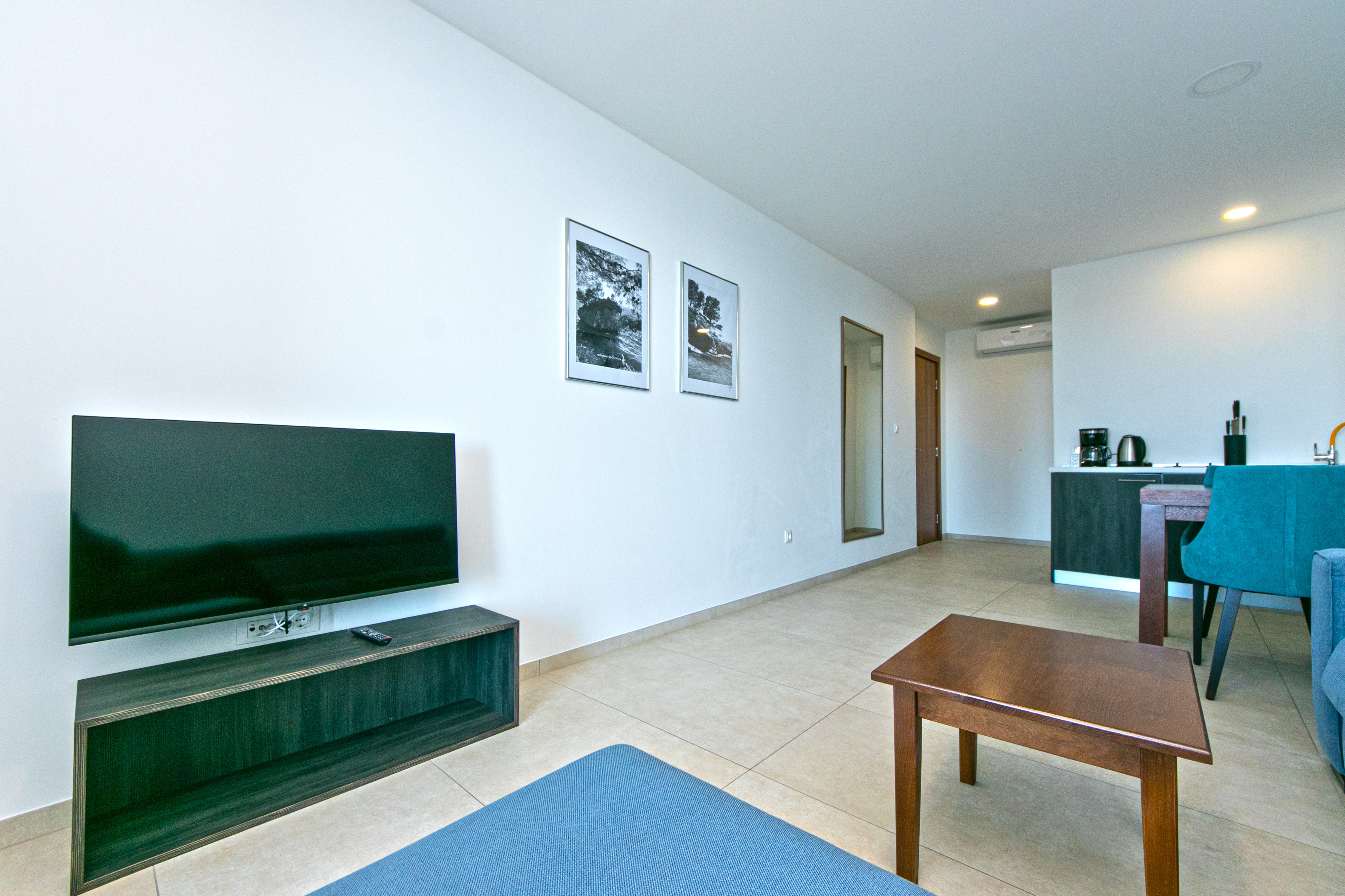 Top Makarska Brela Top Makarska Brela