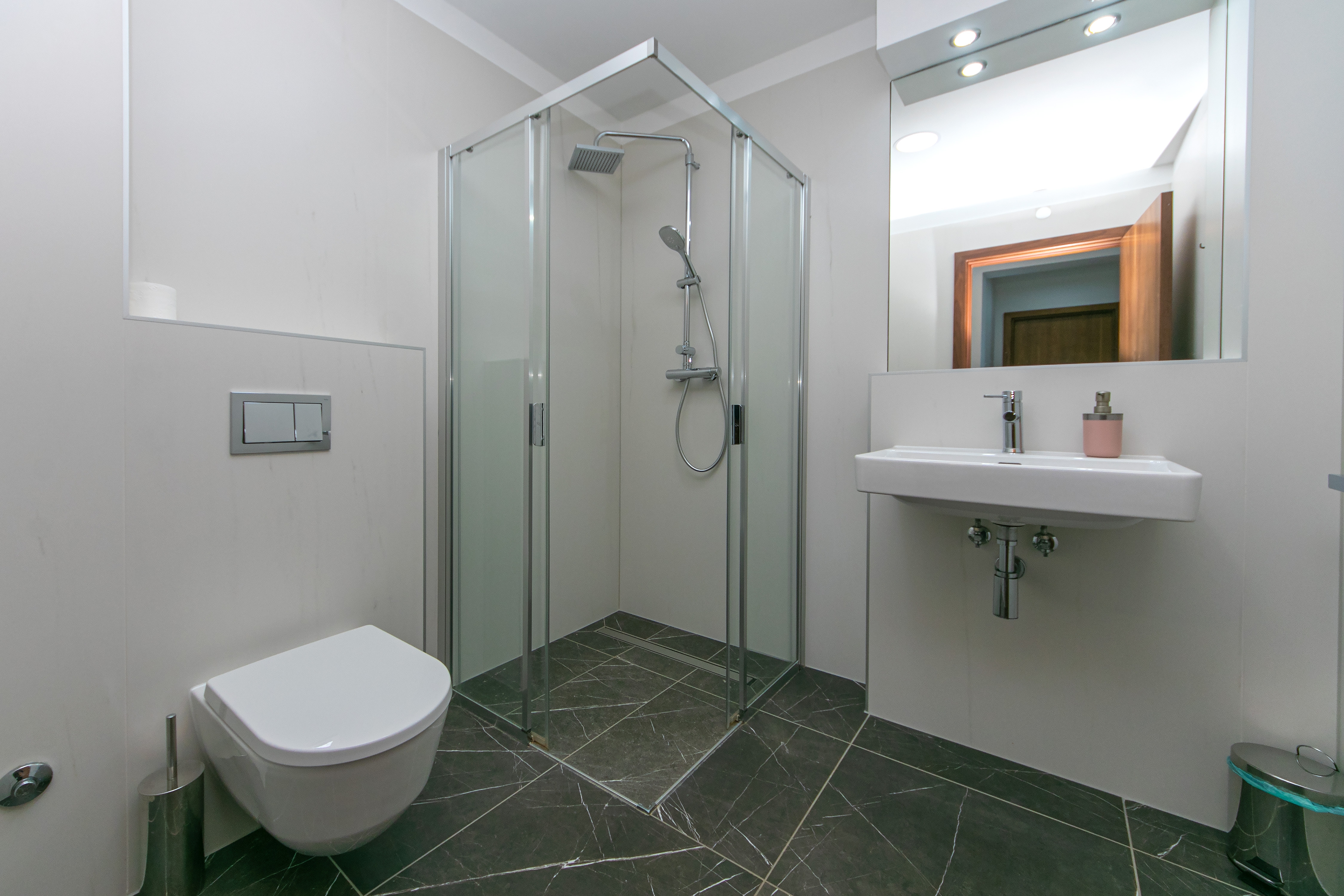 Top Makarska Brela Top Makarska Brela