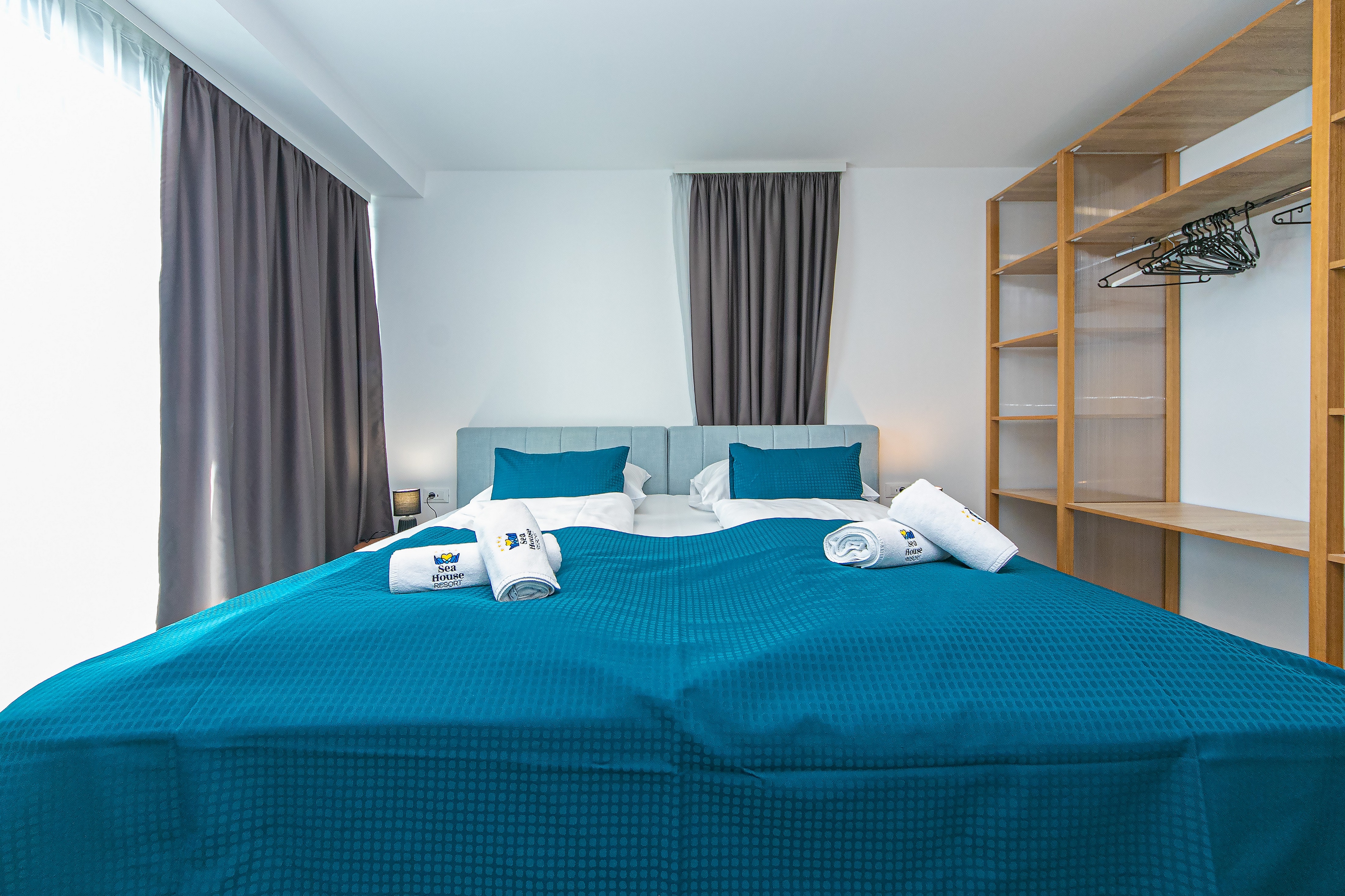 Top Makarska Brela Top Makarska Brela