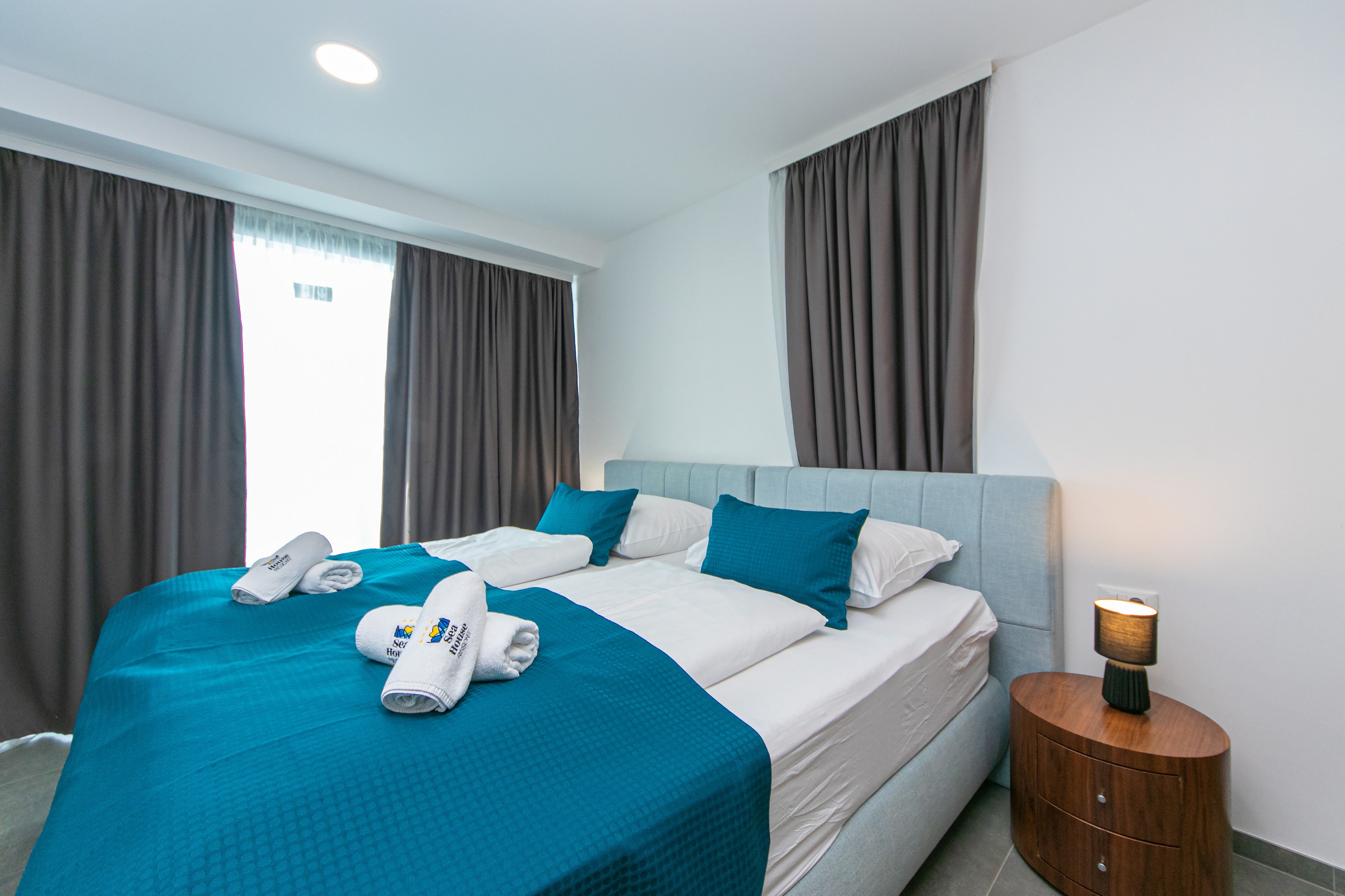 Top Makarska Brela Top Makarska Brela