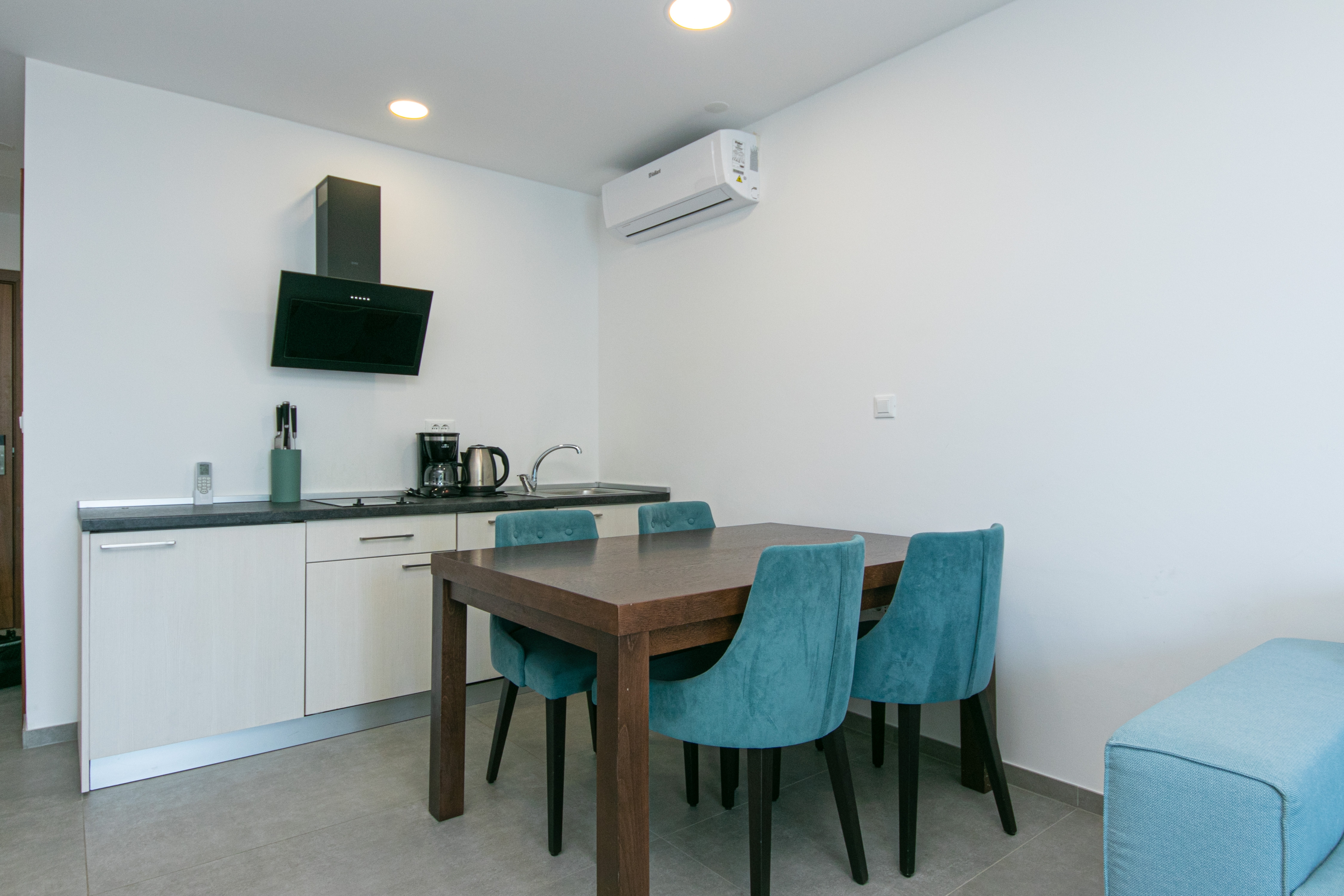 Top Makarska Brela Top Makarska Brela