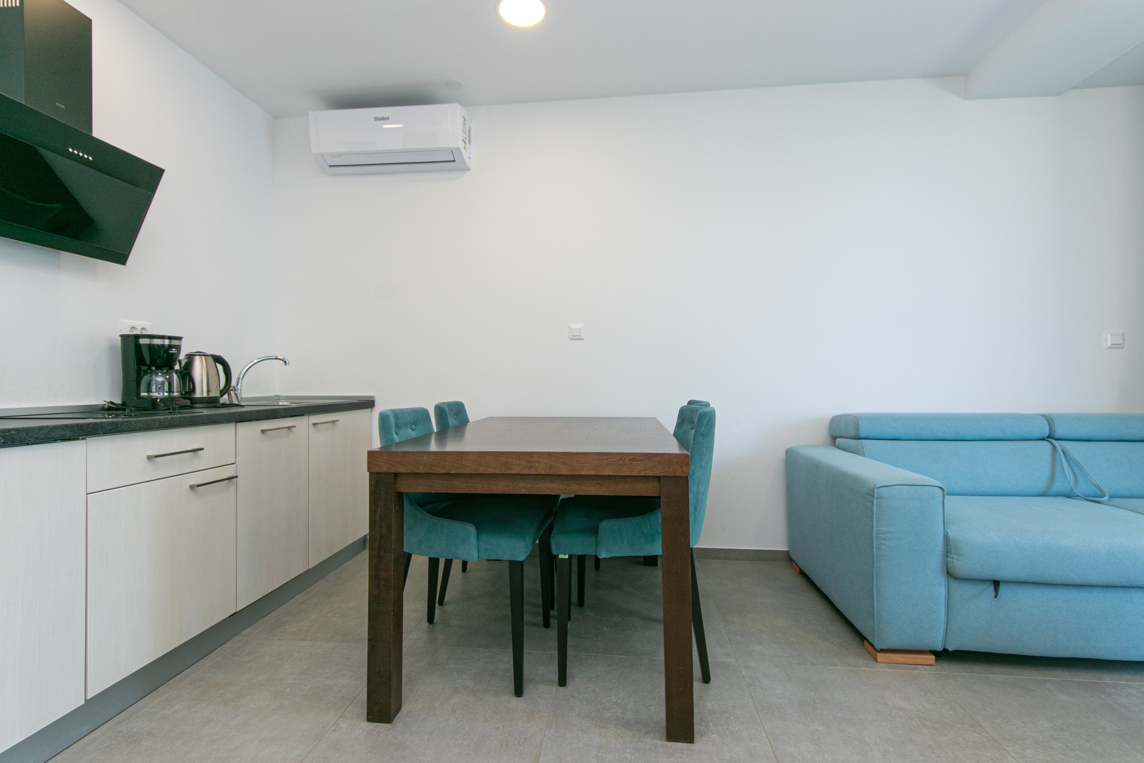 Top Makarska Brela Top Makarska Brela