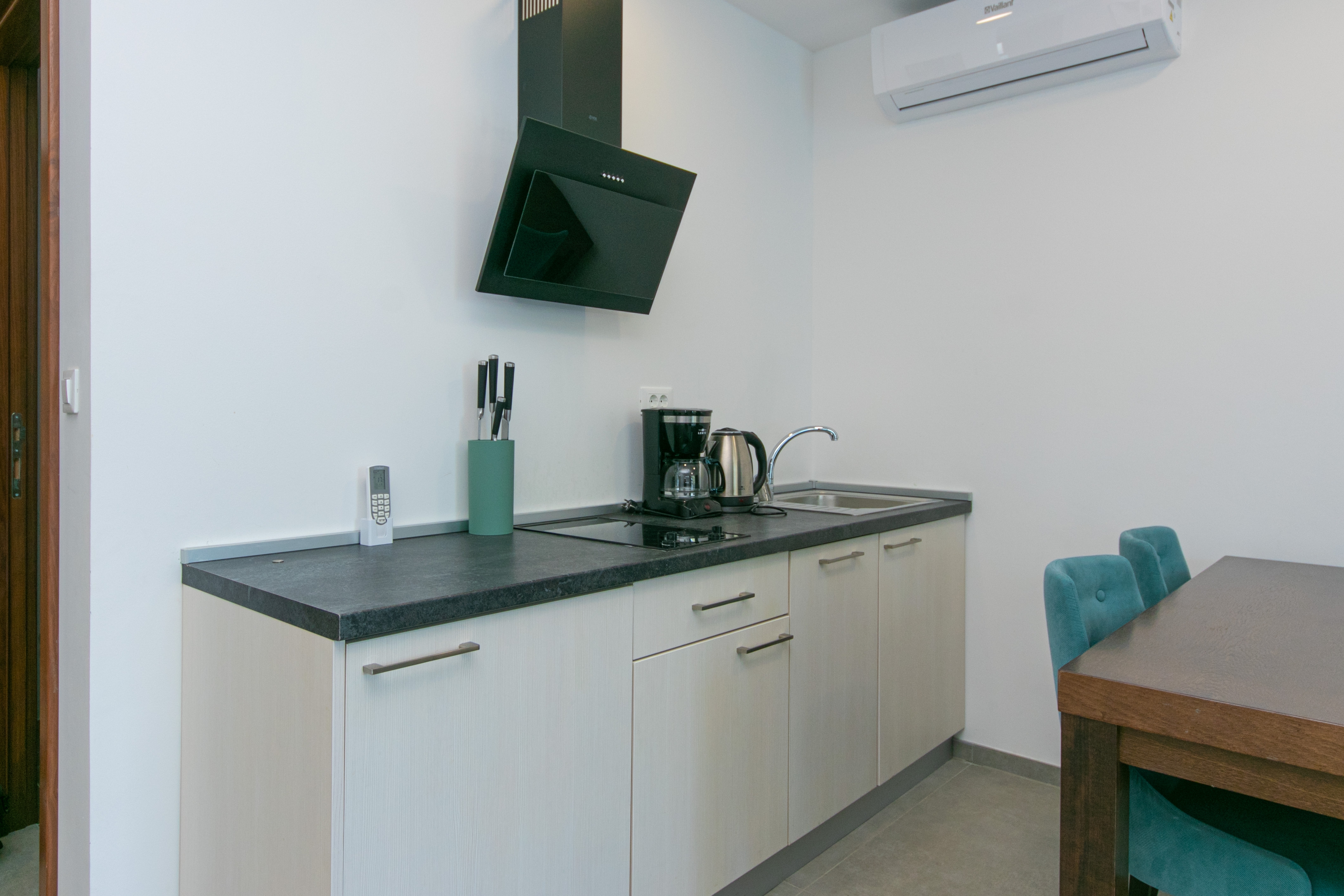 Top Makarska Brela Top Makarska Brela