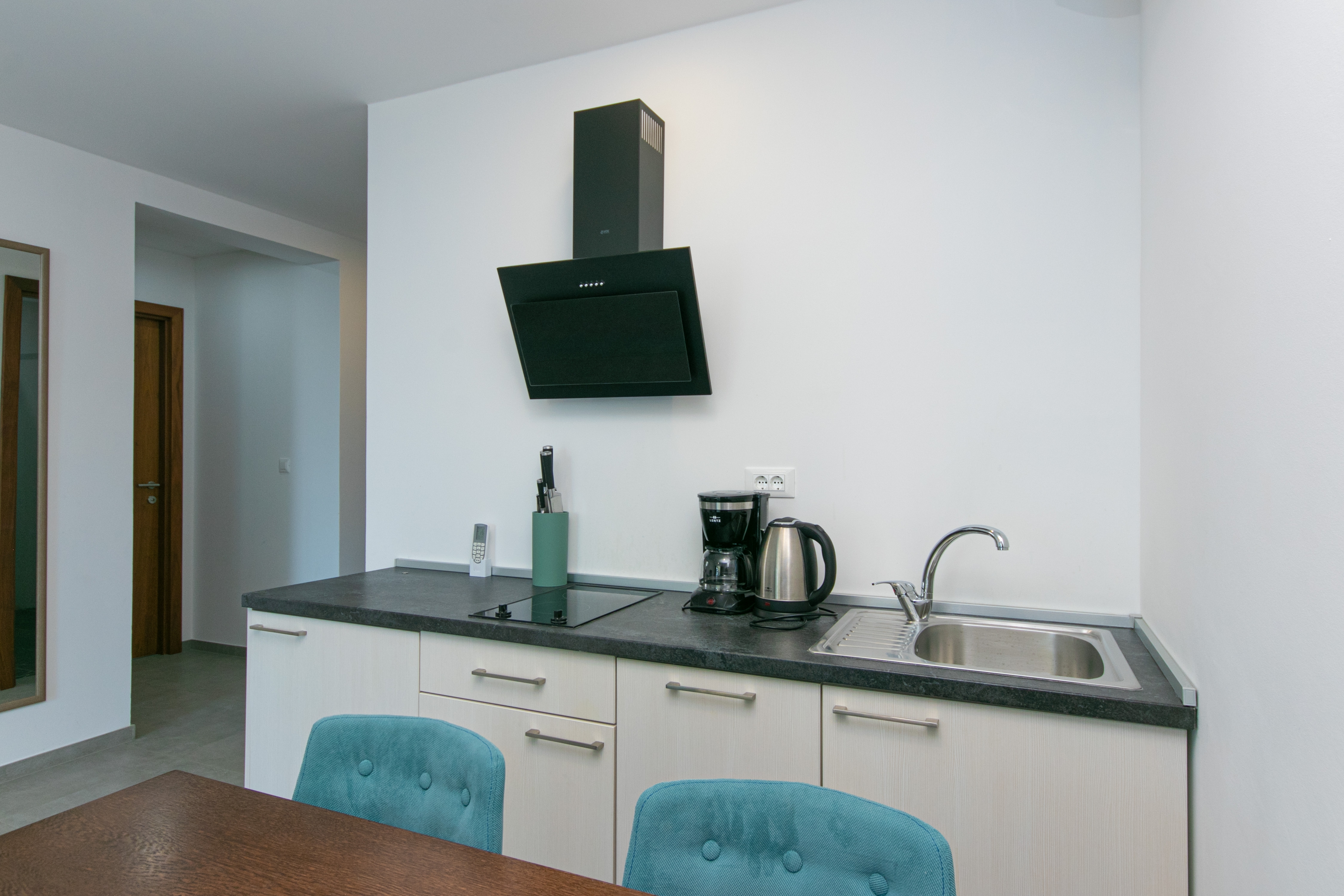 Top Makarska Brela Top Makarska Brela