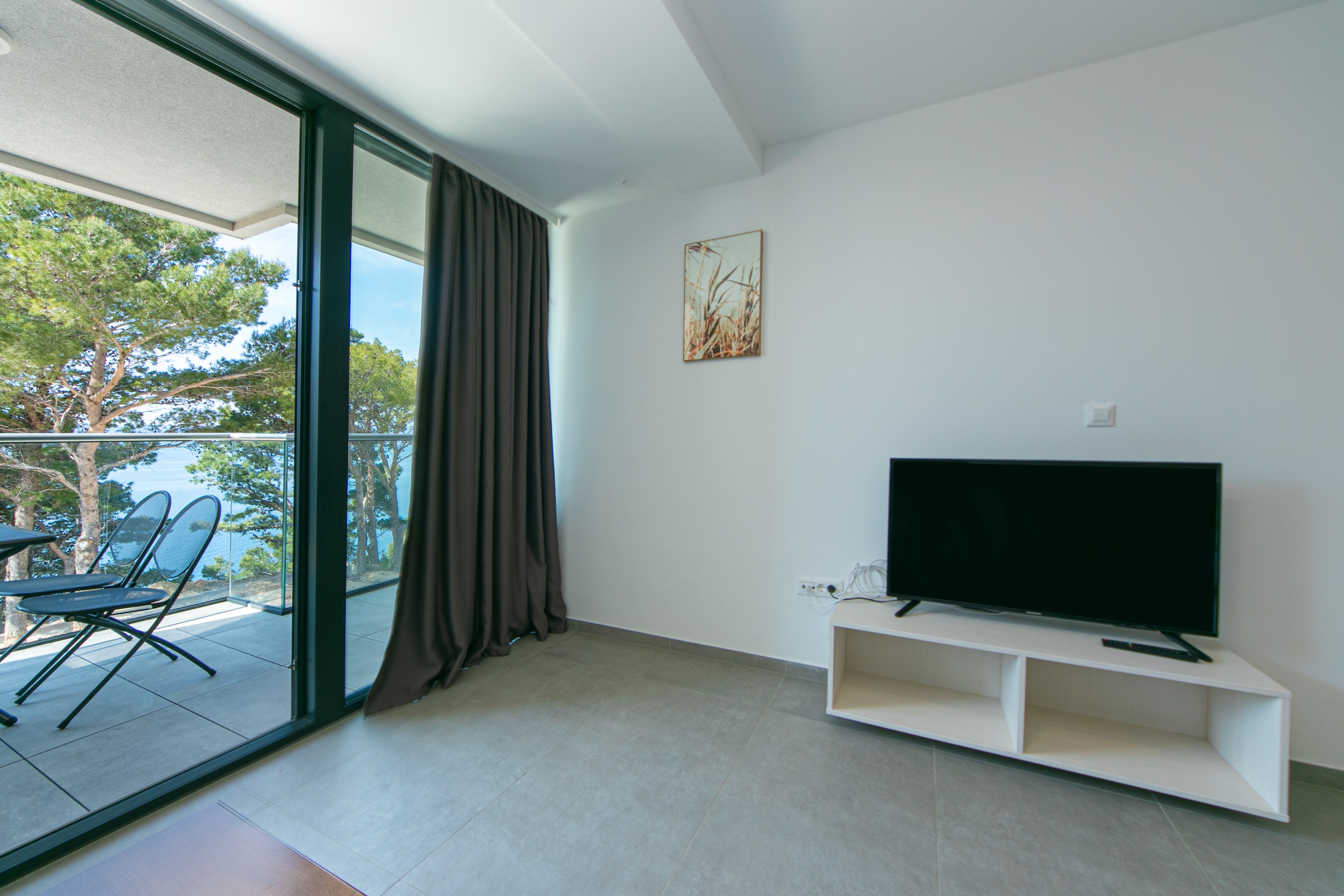 Top Makarska Brela Top Makarska Brela