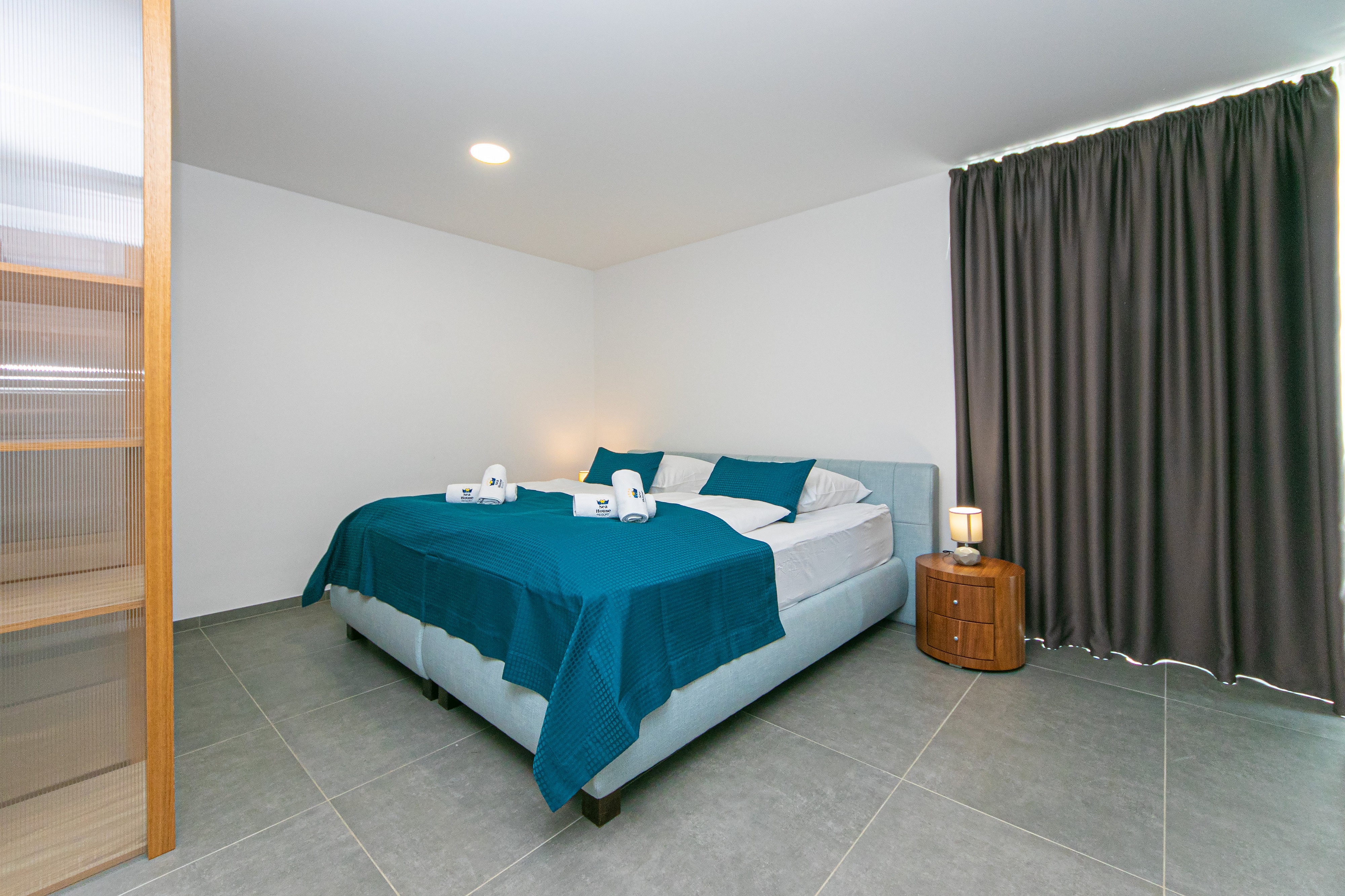 Top Makarska Brela Top Makarska Brela