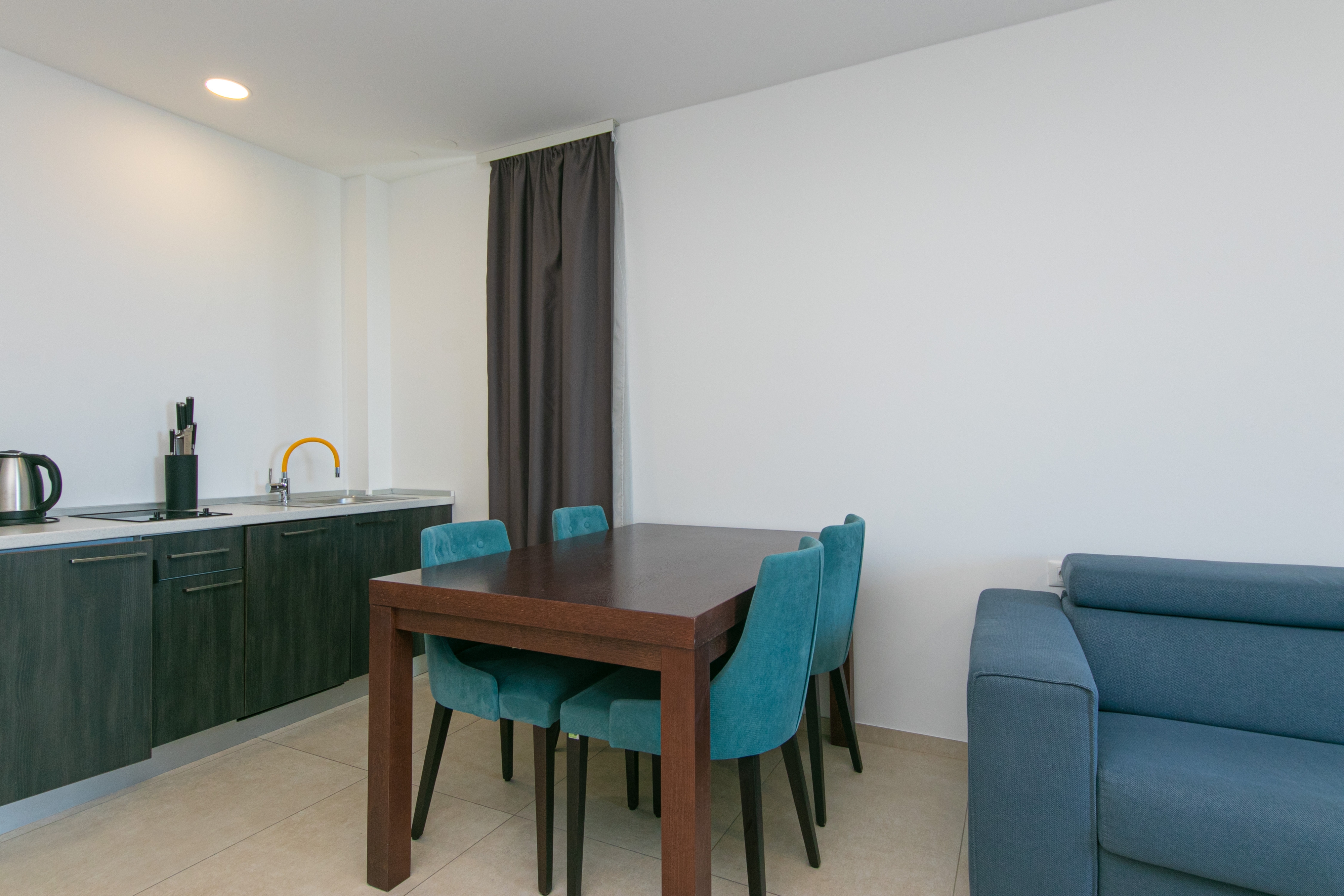 Top Makarska Brela Top Makarska Brela