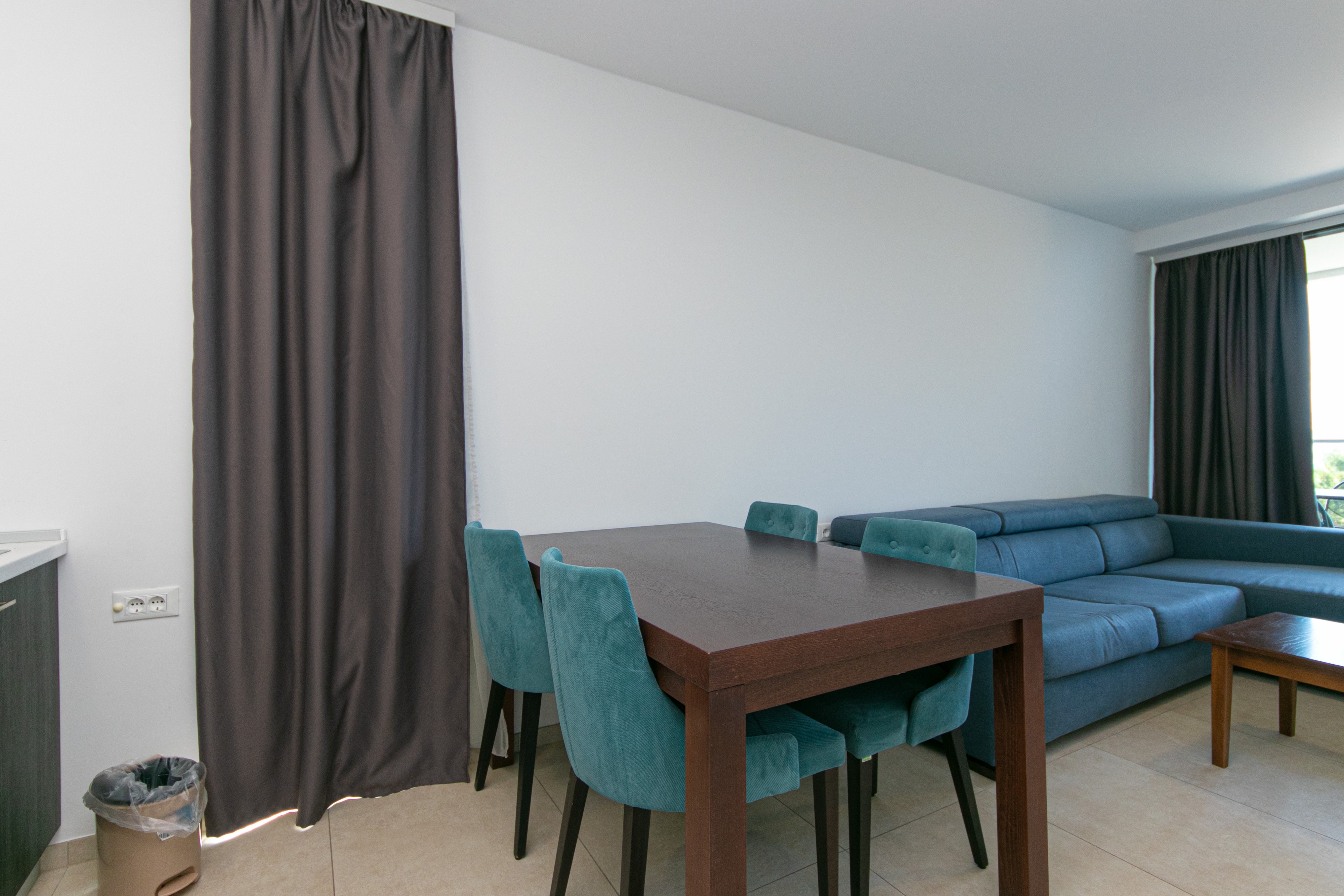 Top Makarska Brela Top Makarska Brela