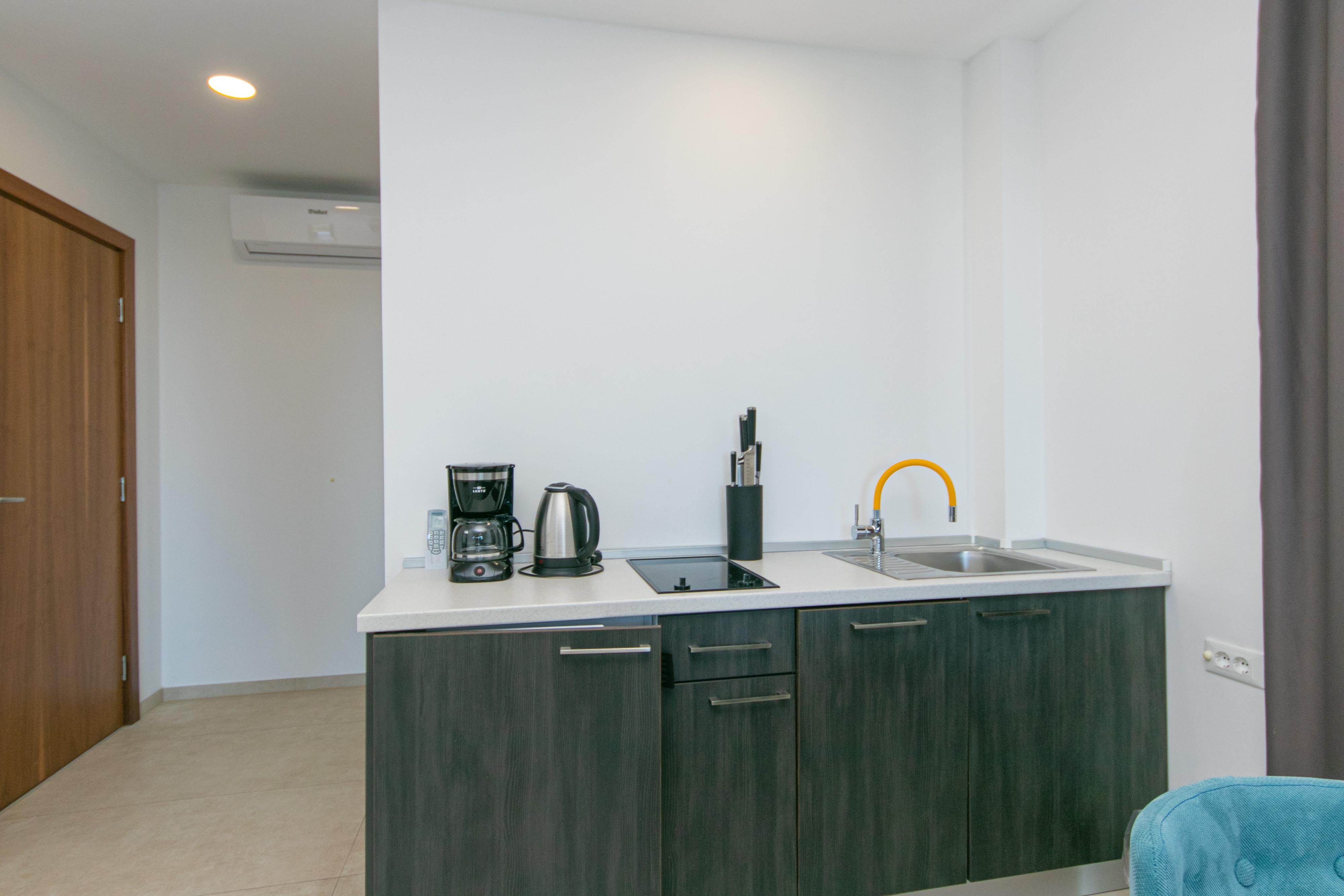 Top Makarska Brela Top Makarska Brela