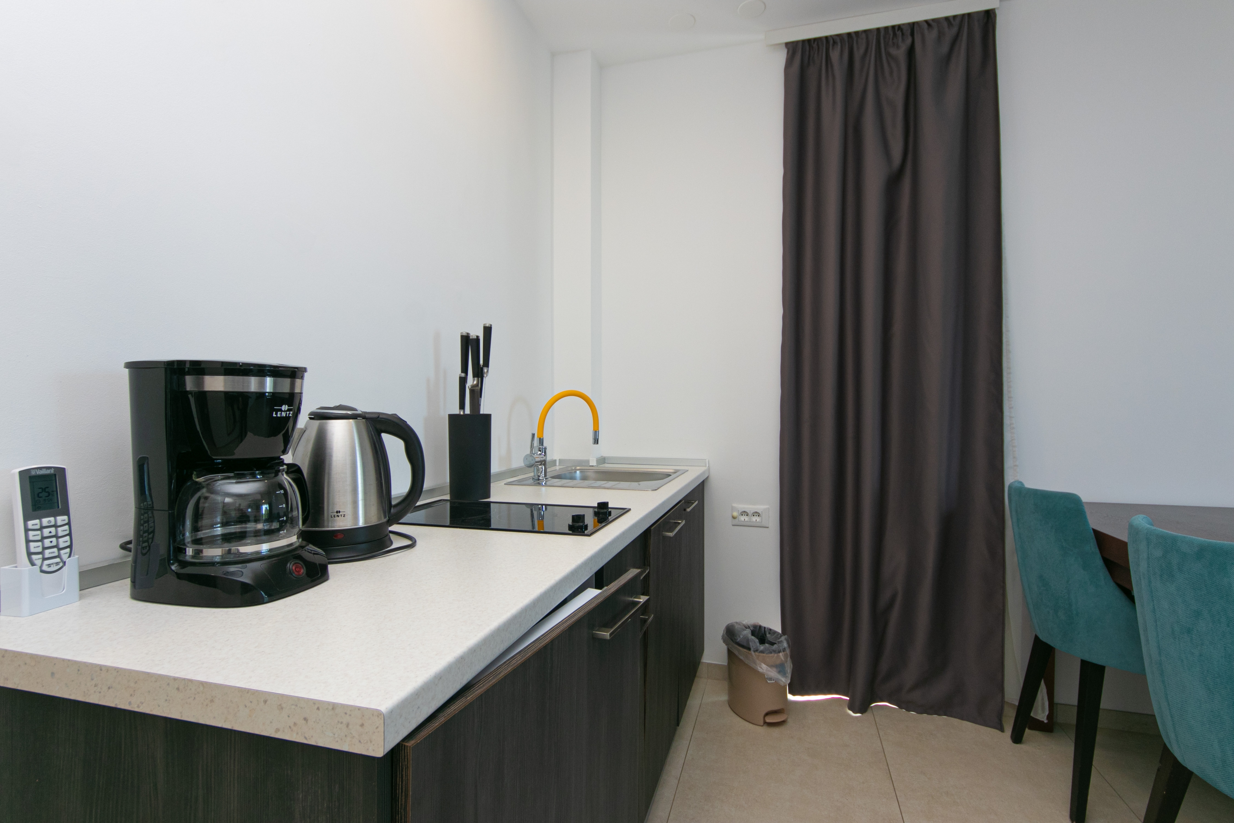 Top Makarska Brela Top Makarska Brela