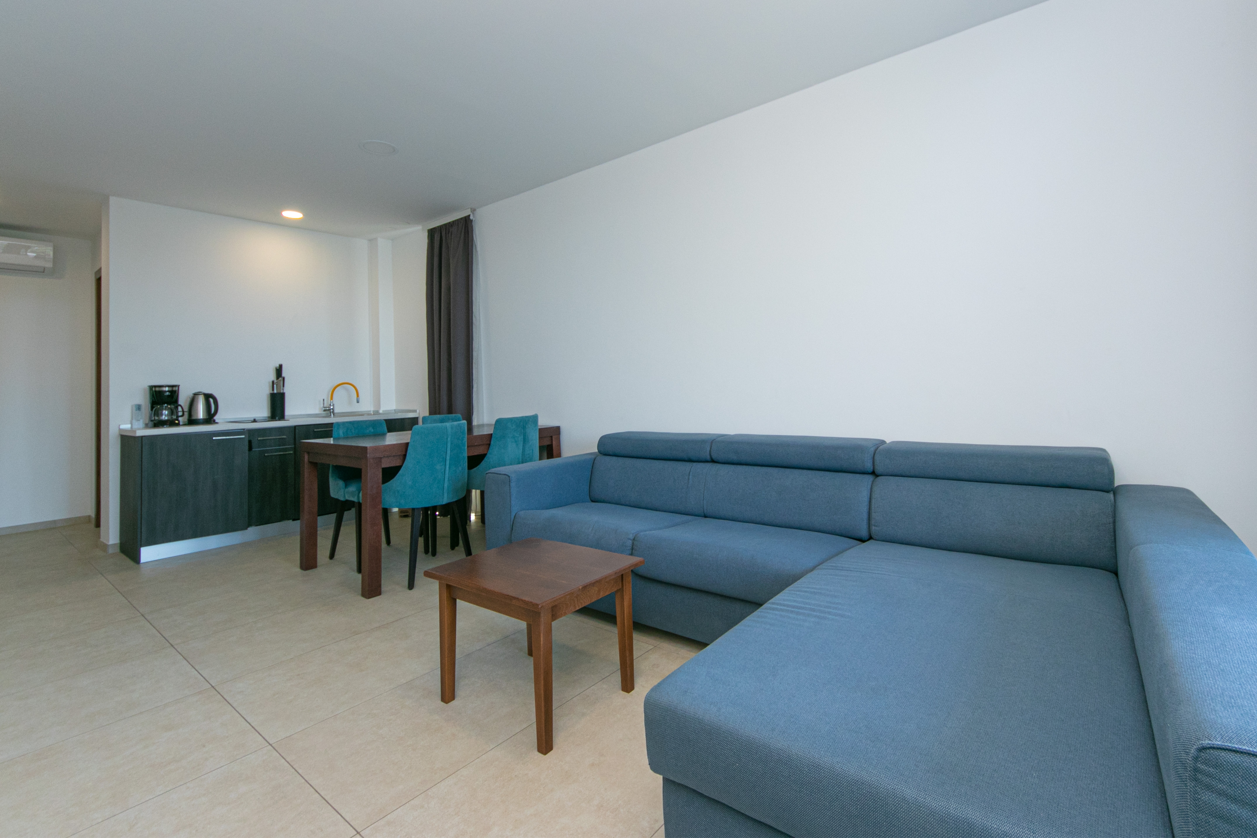 Top Makarska Brela Top Makarska Brela