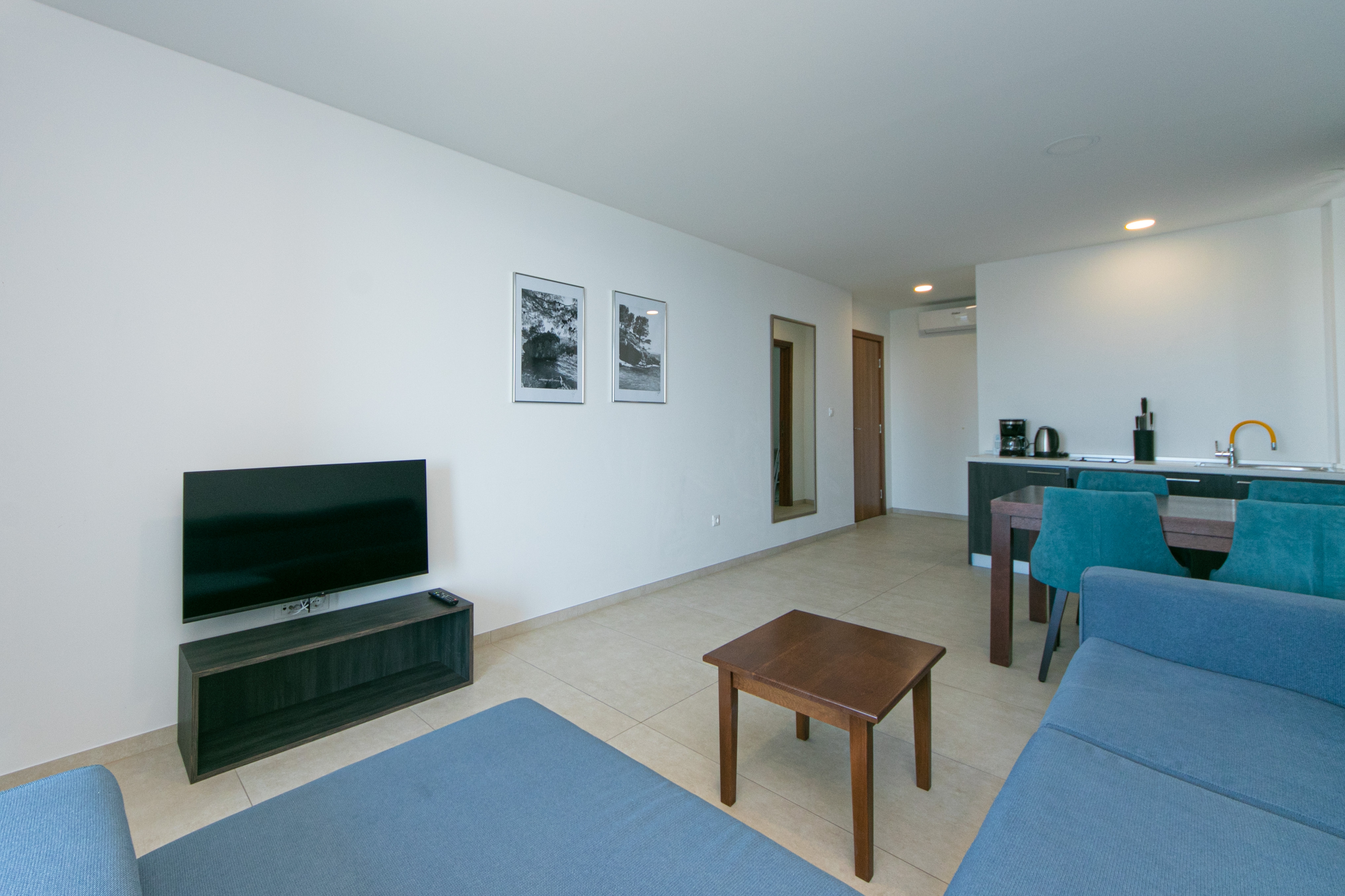 Top Makarska Brela Top Makarska Brela