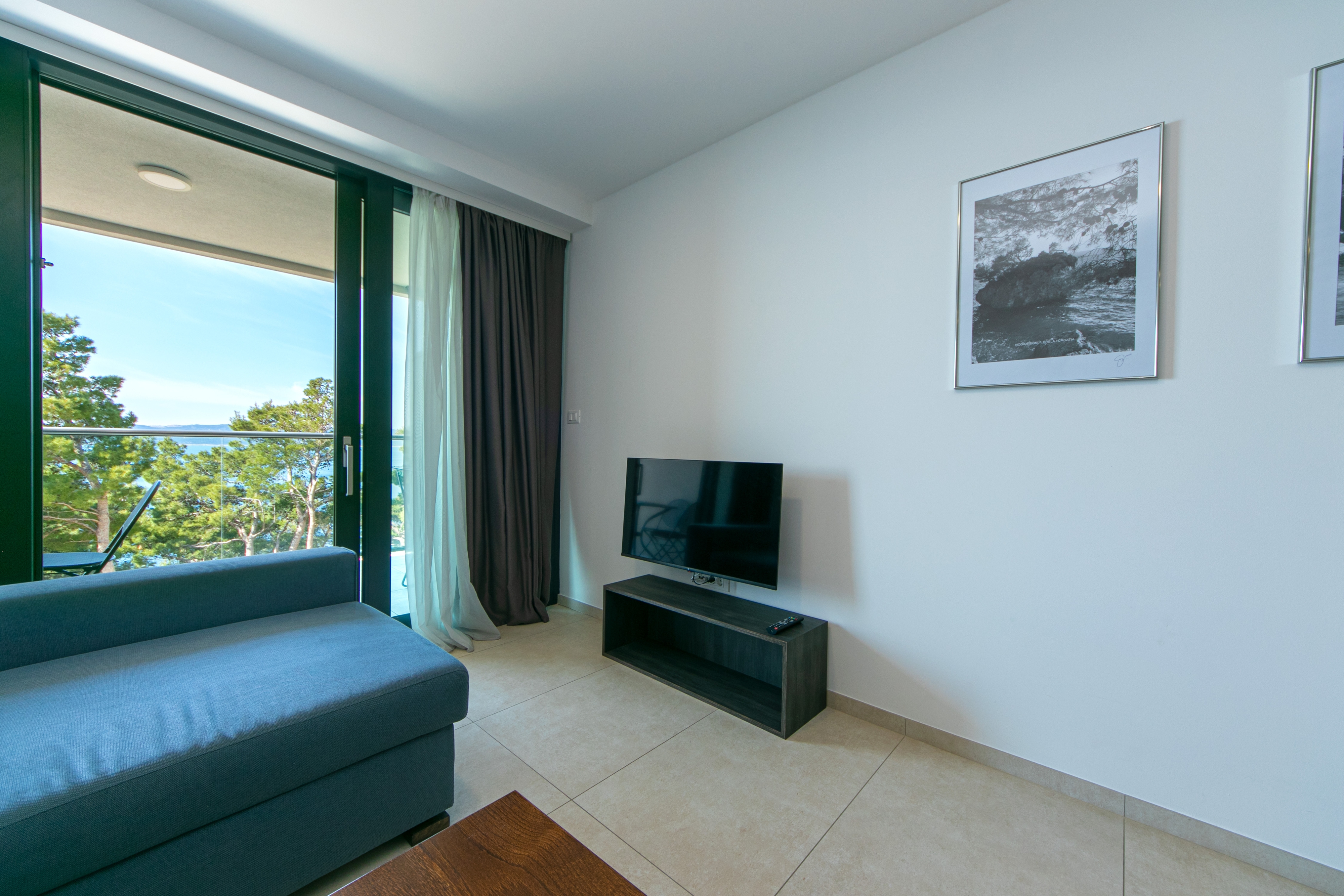 Top Makarska Brela Top Makarska Brela