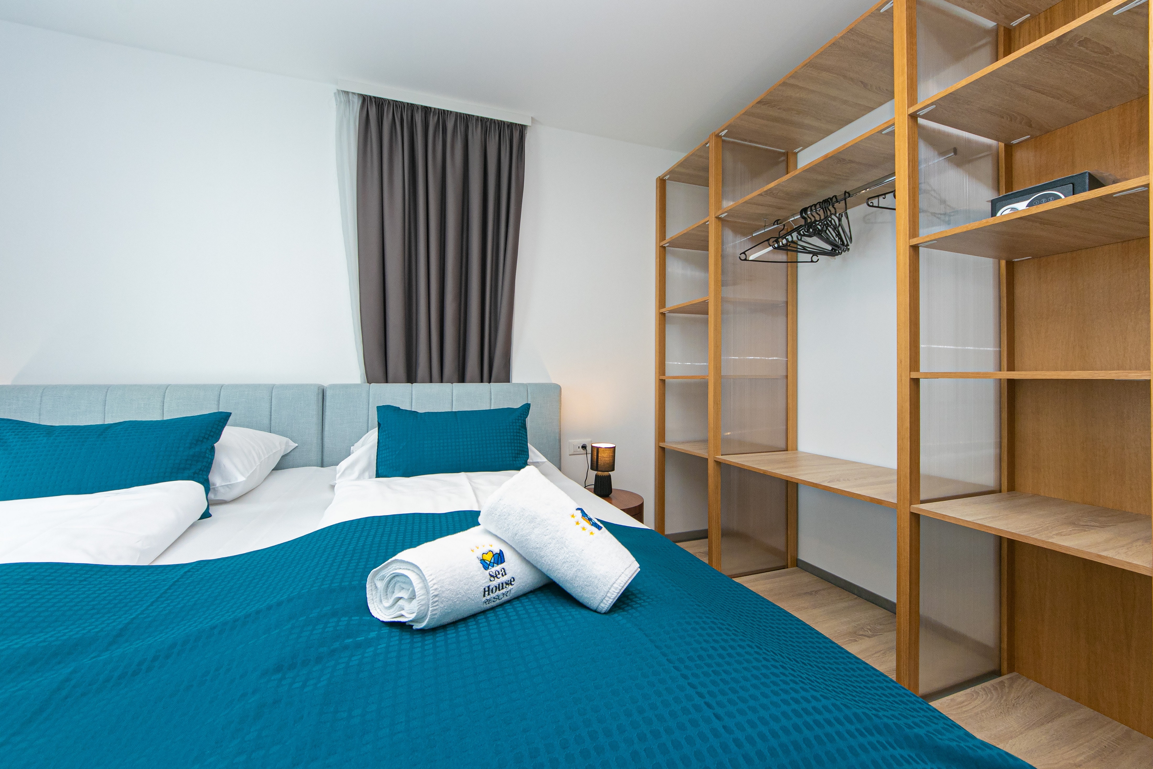 Top Makarska Brela Top Makarska Brela