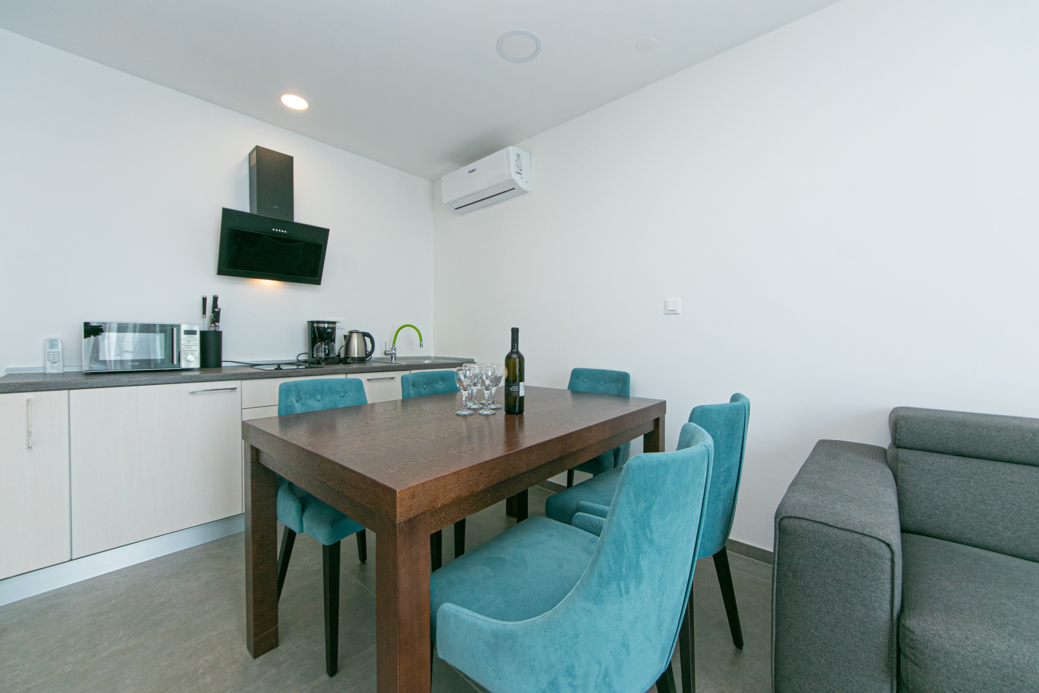 Top Makarska Brela Top Makarska Brela