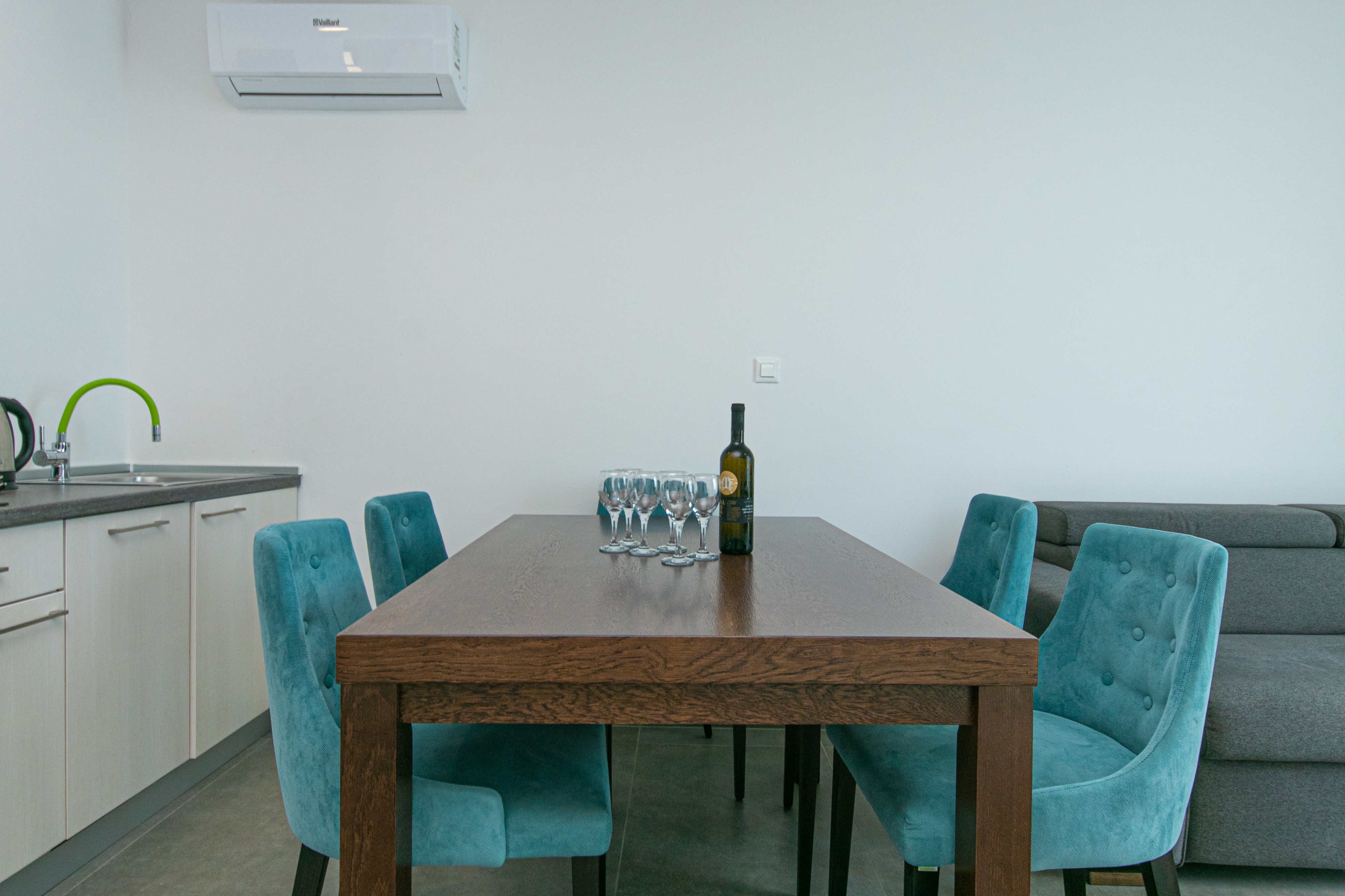 Top Makarska Brela Top Makarska Brela