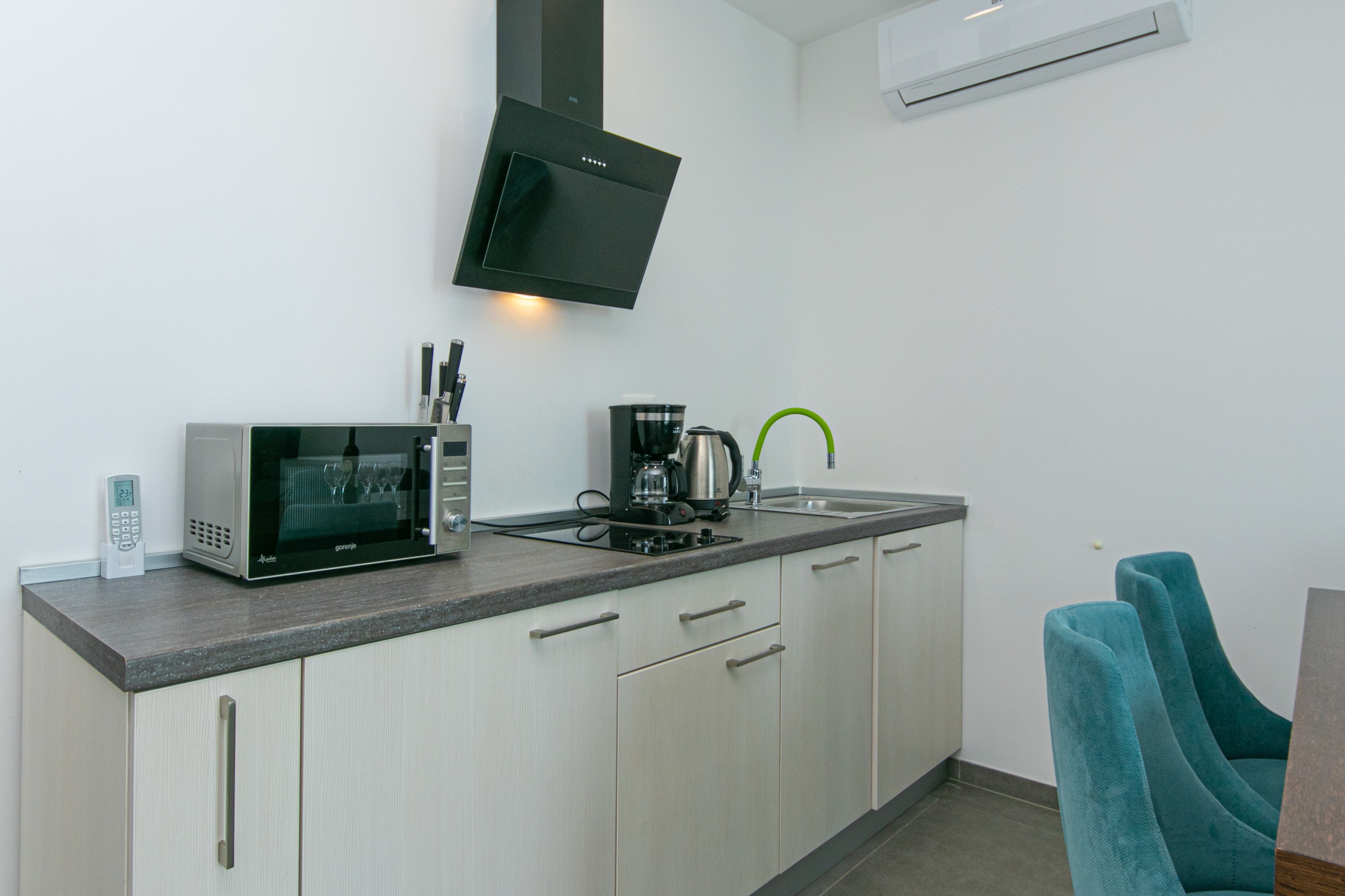 Top Makarska Brela Top Makarska Brela