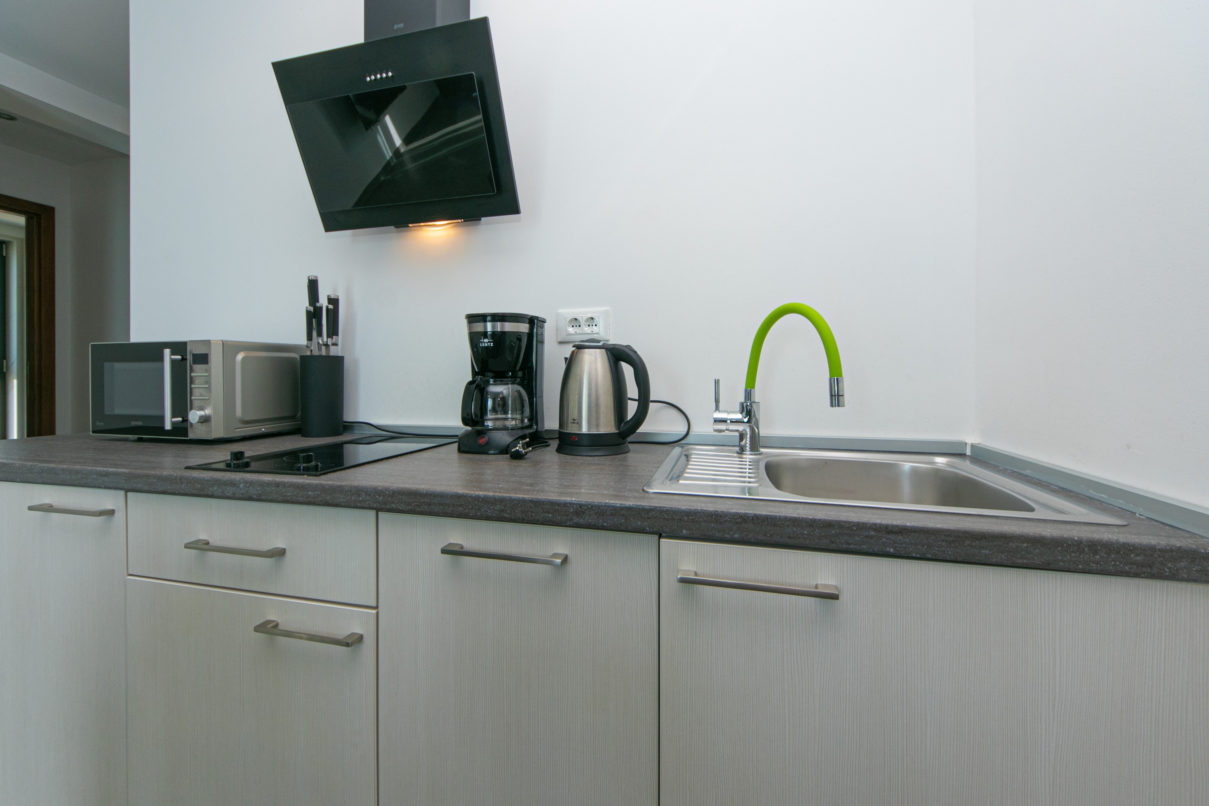 Top Makarska Brela Top Makarska Brela