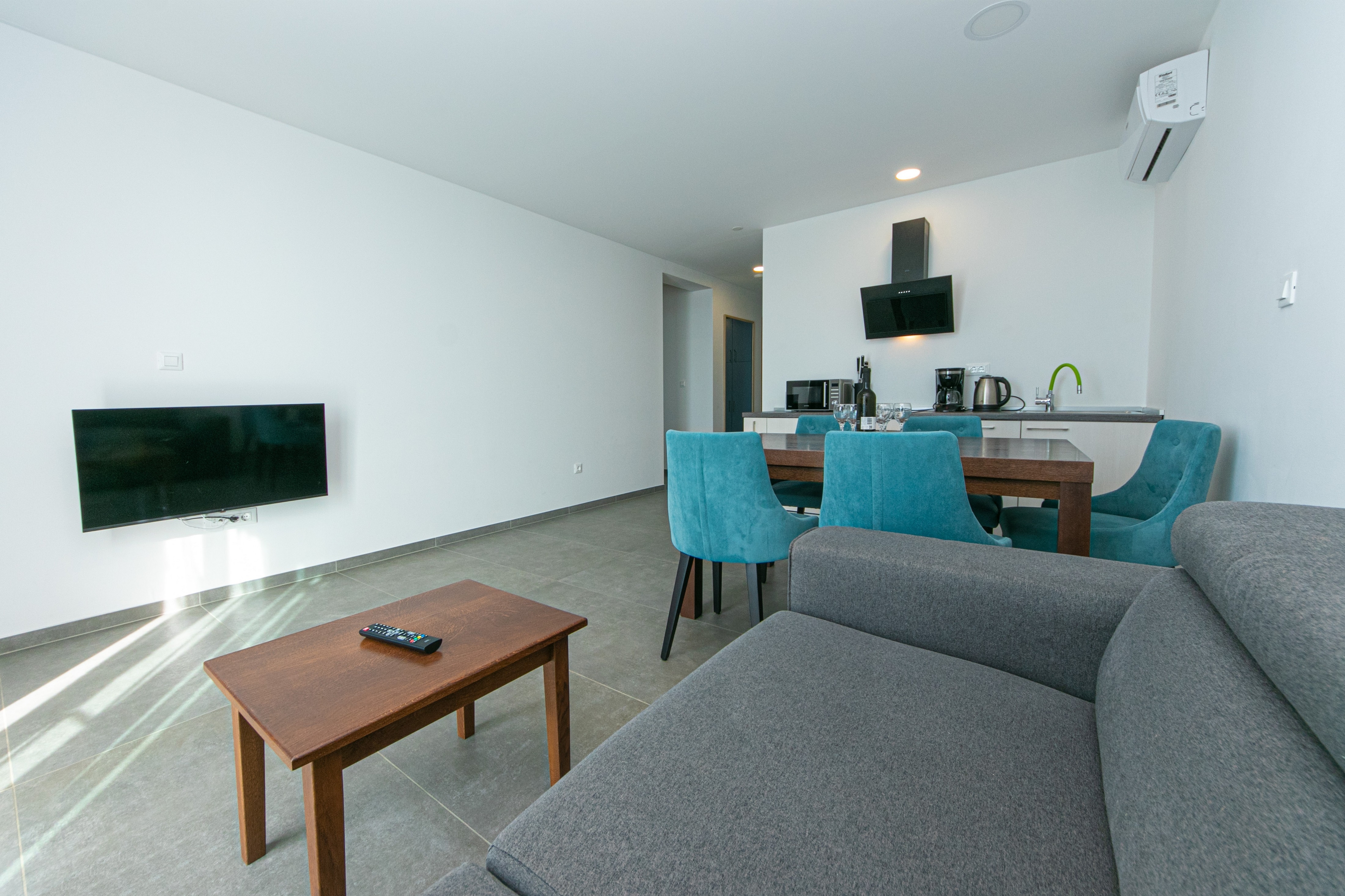 Top Makarska Brela Top Makarska Brela