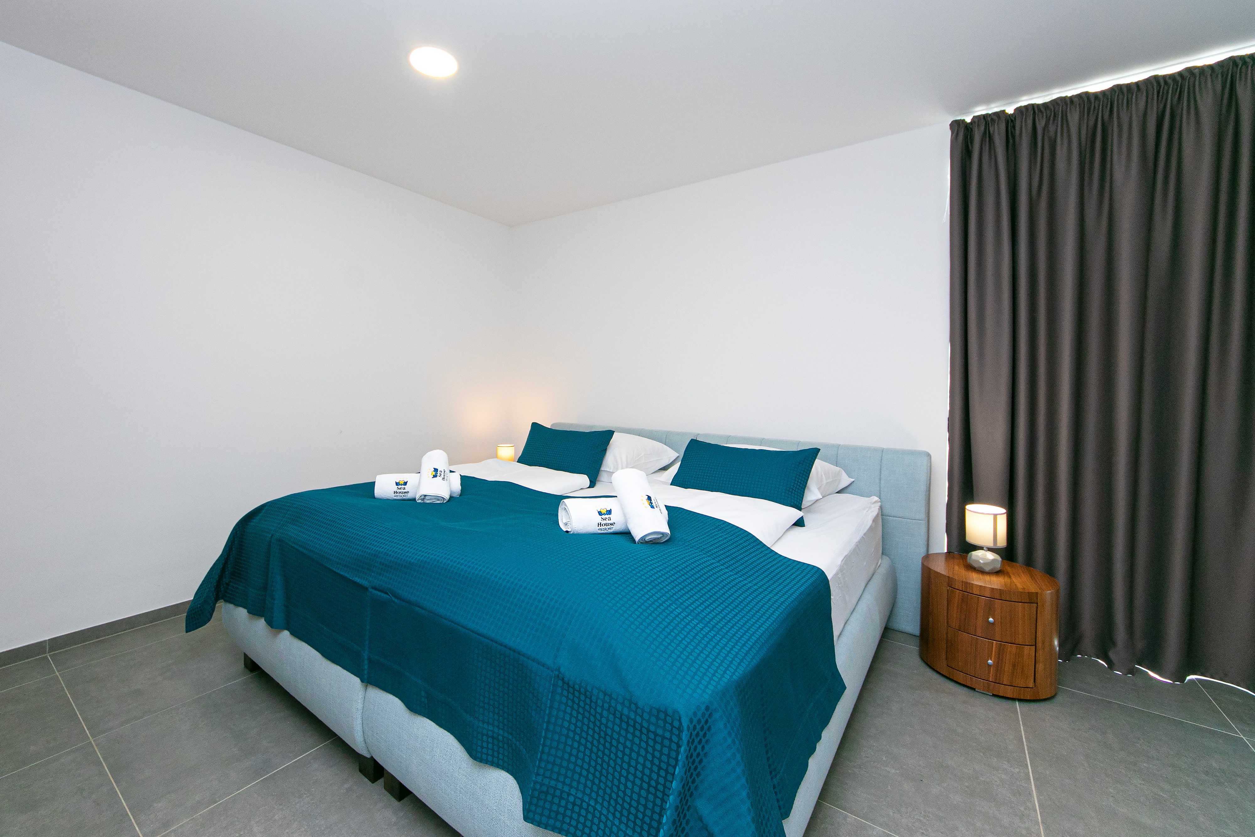 Top Makarska Brela Top Makarska Brela