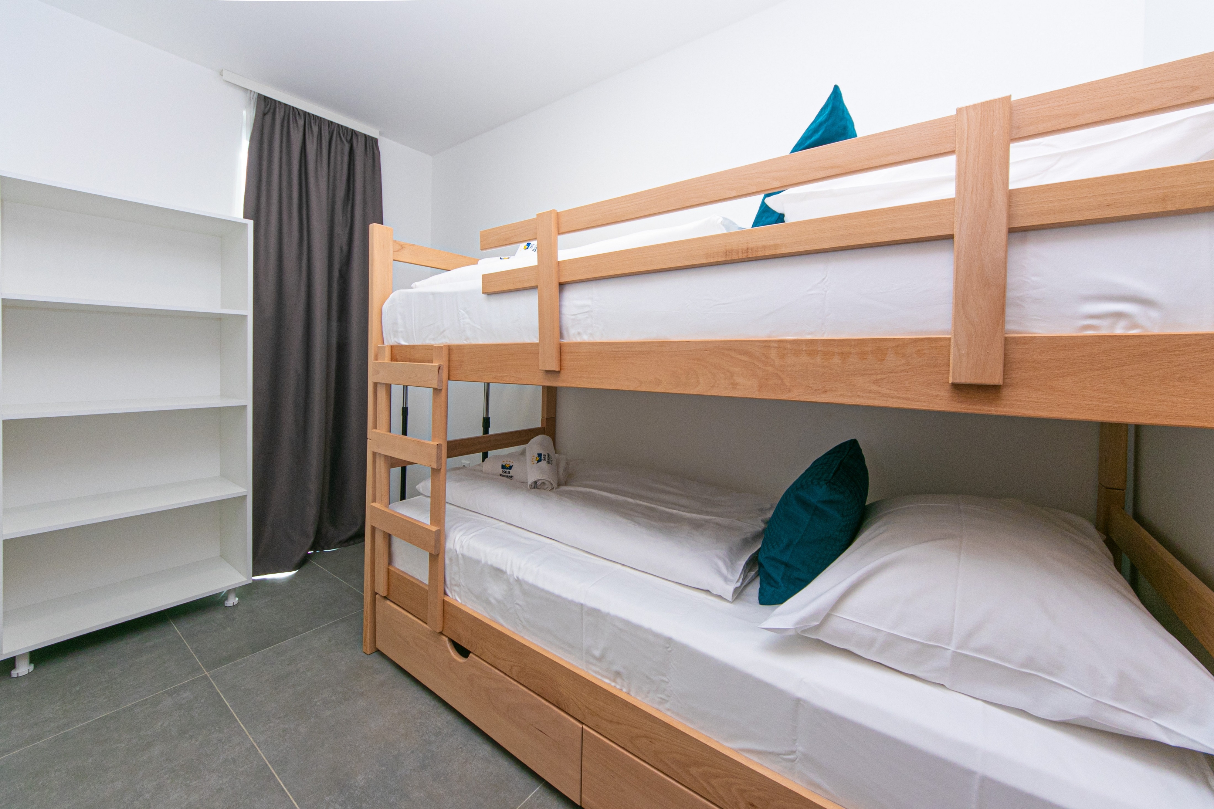 Top Makarska Brela Top Makarska Brela