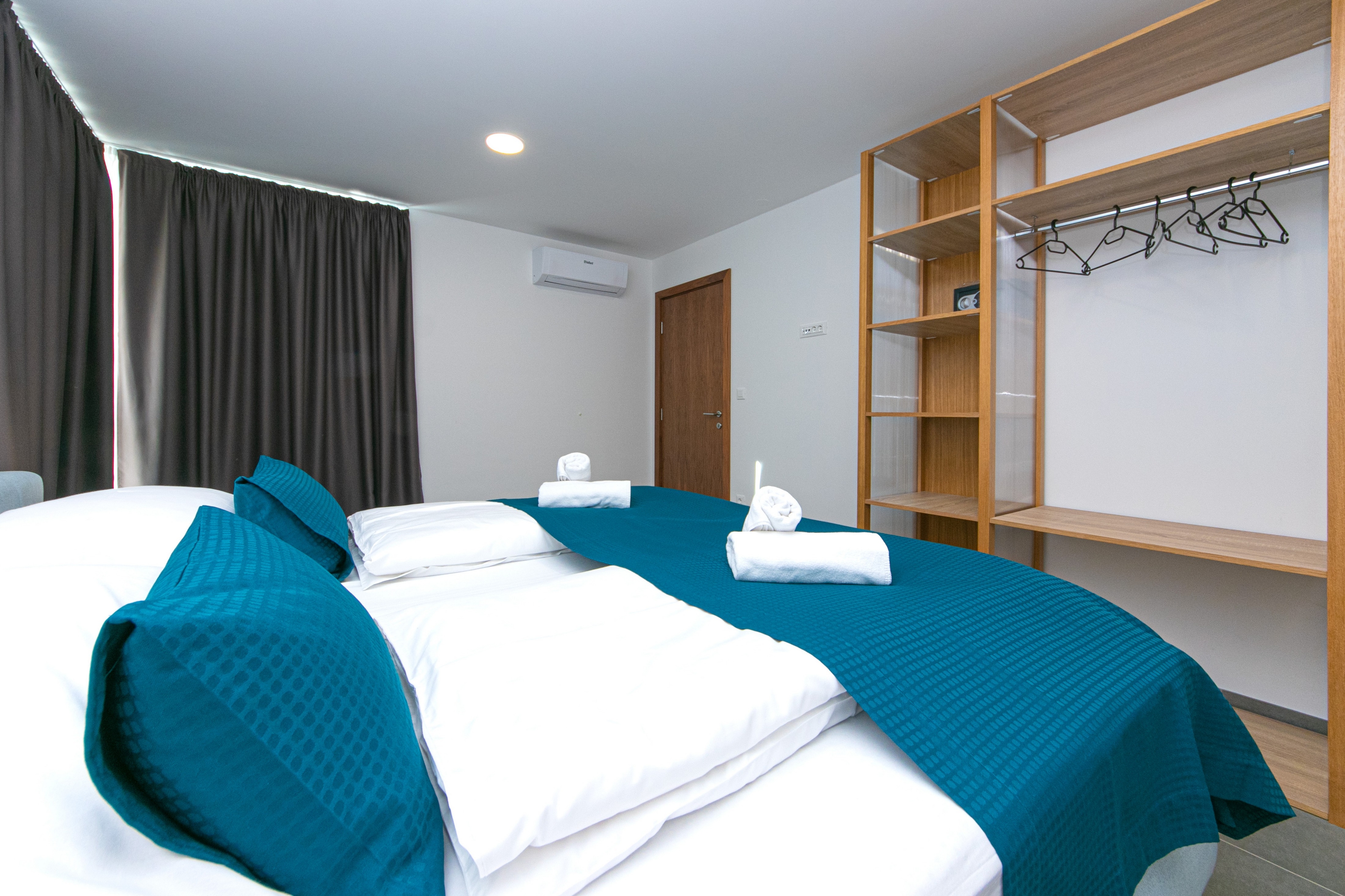 Top Makarska Brela Top Makarska Brela