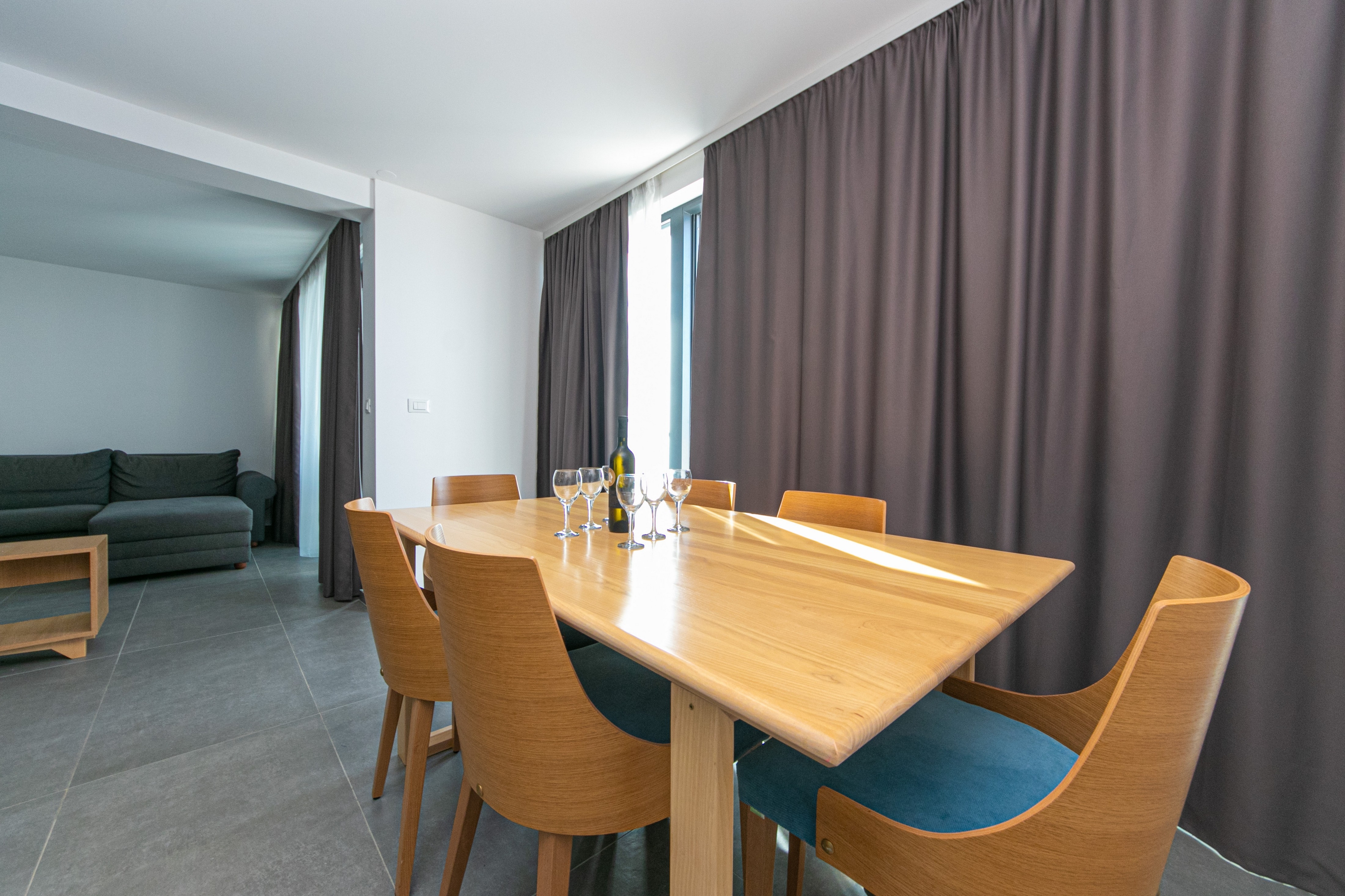 Top Makarska Brela Top Makarska Brela