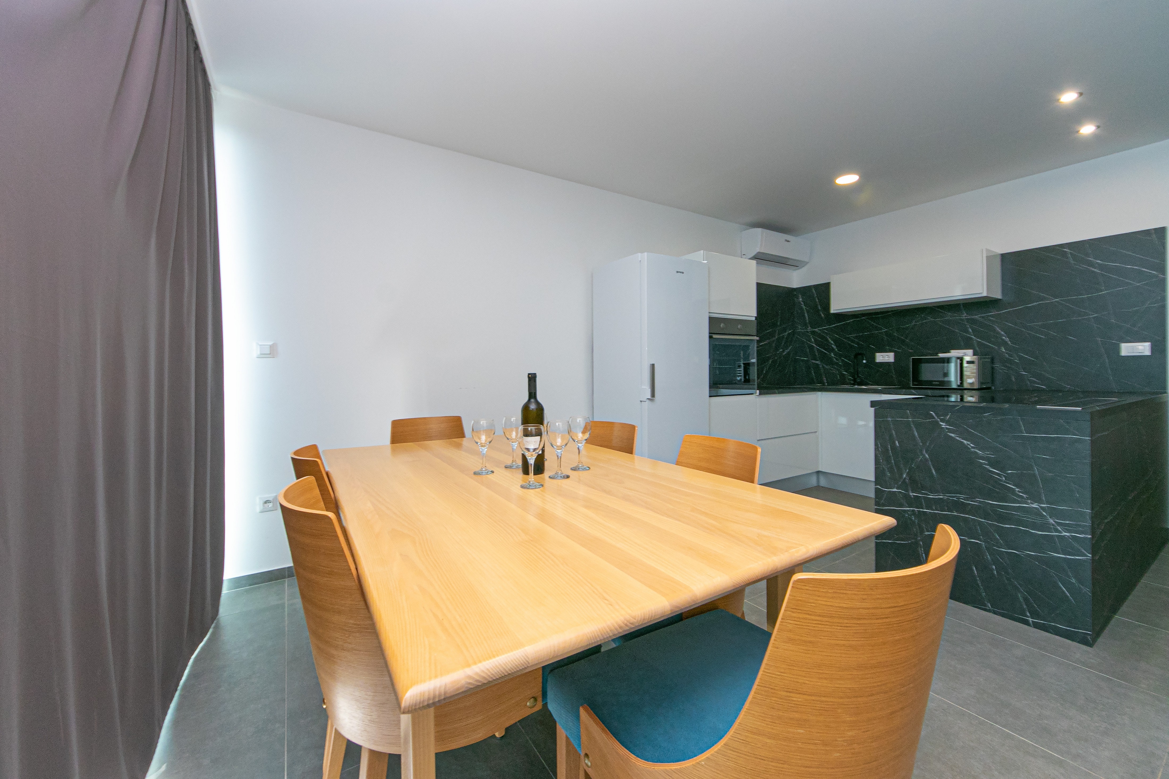 Top Makarska Brela Top Makarska Brela