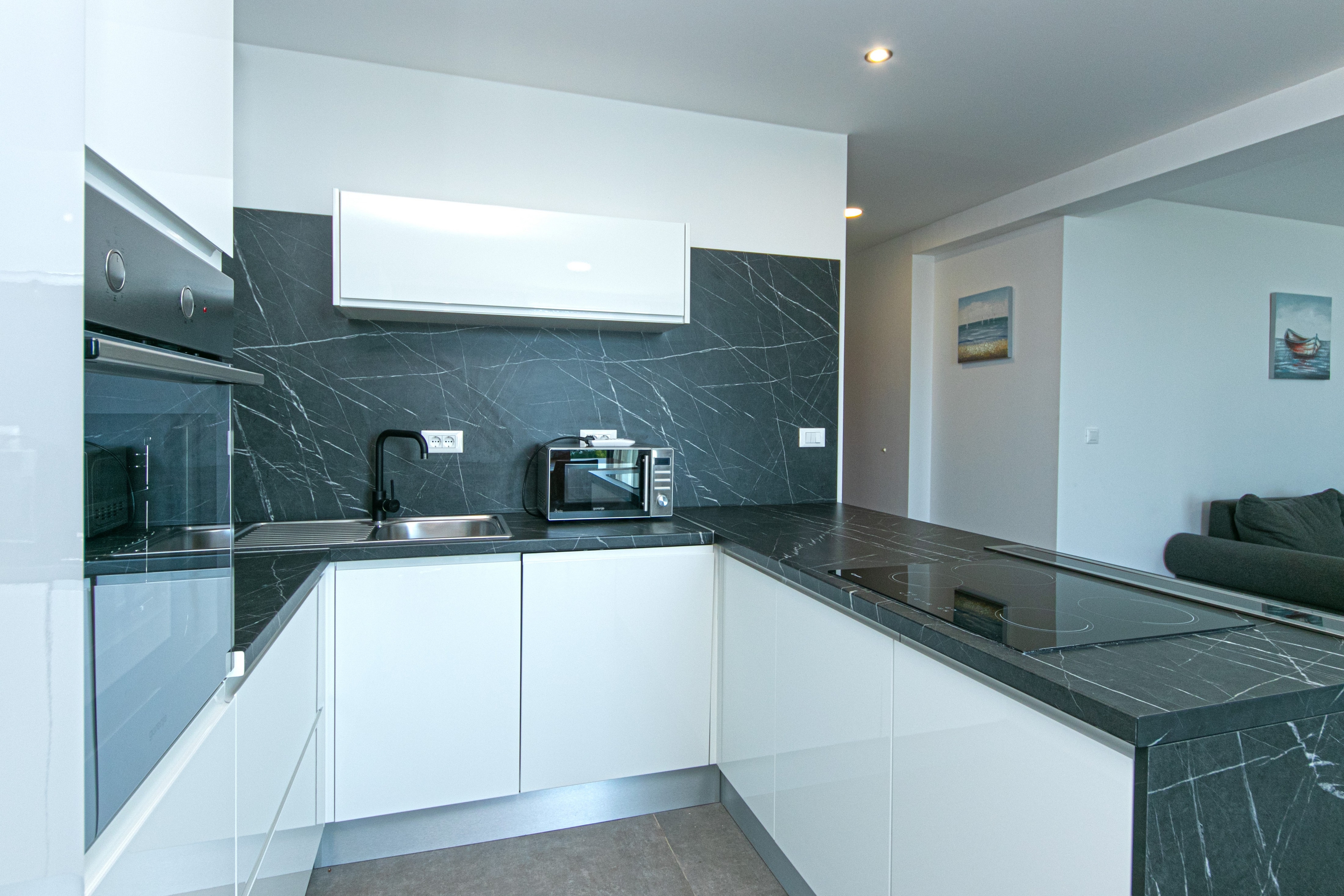 Top Makarska Brela Top Makarska Brela