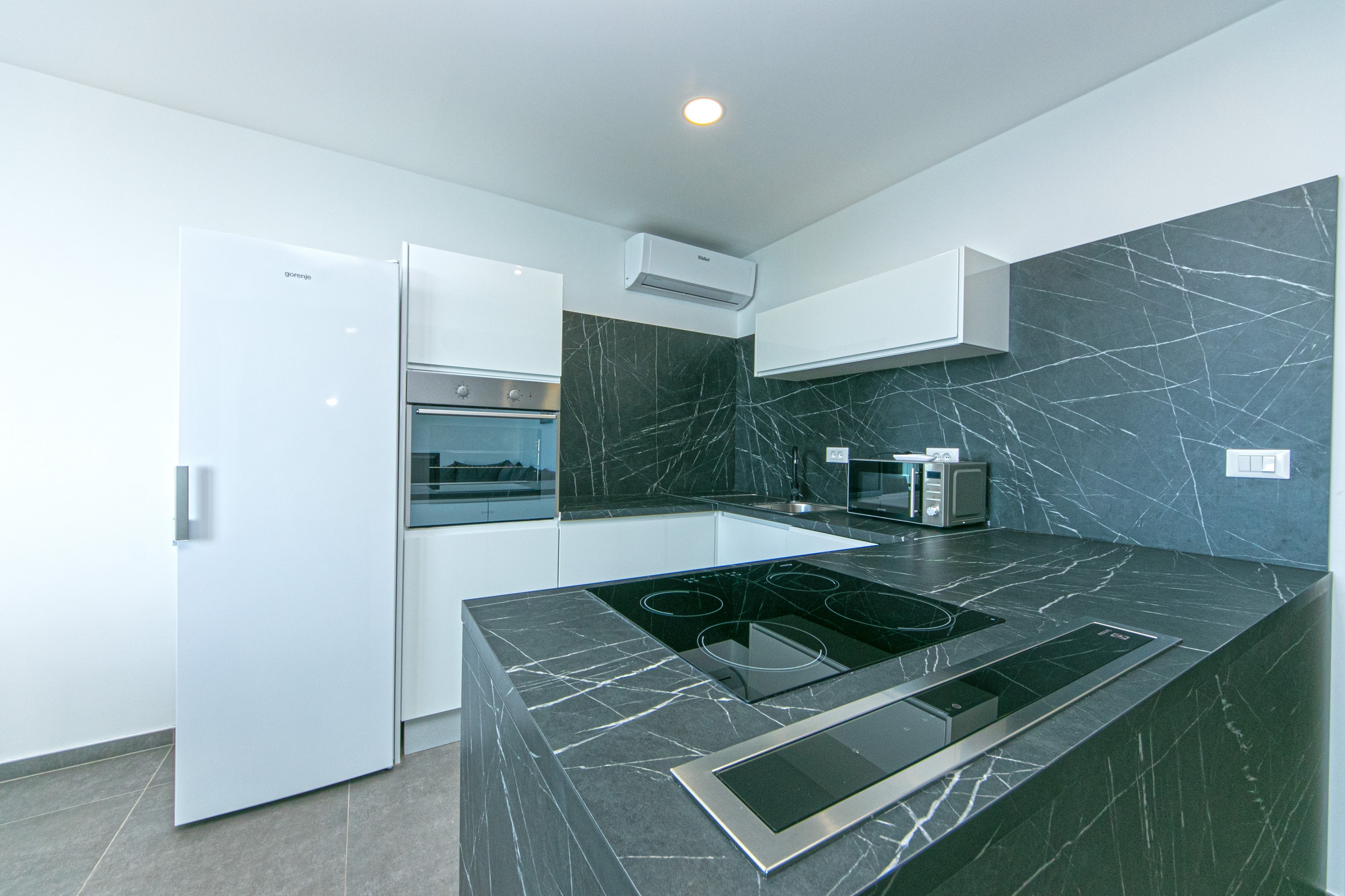 Top Makarska Brela Top Makarska Brela