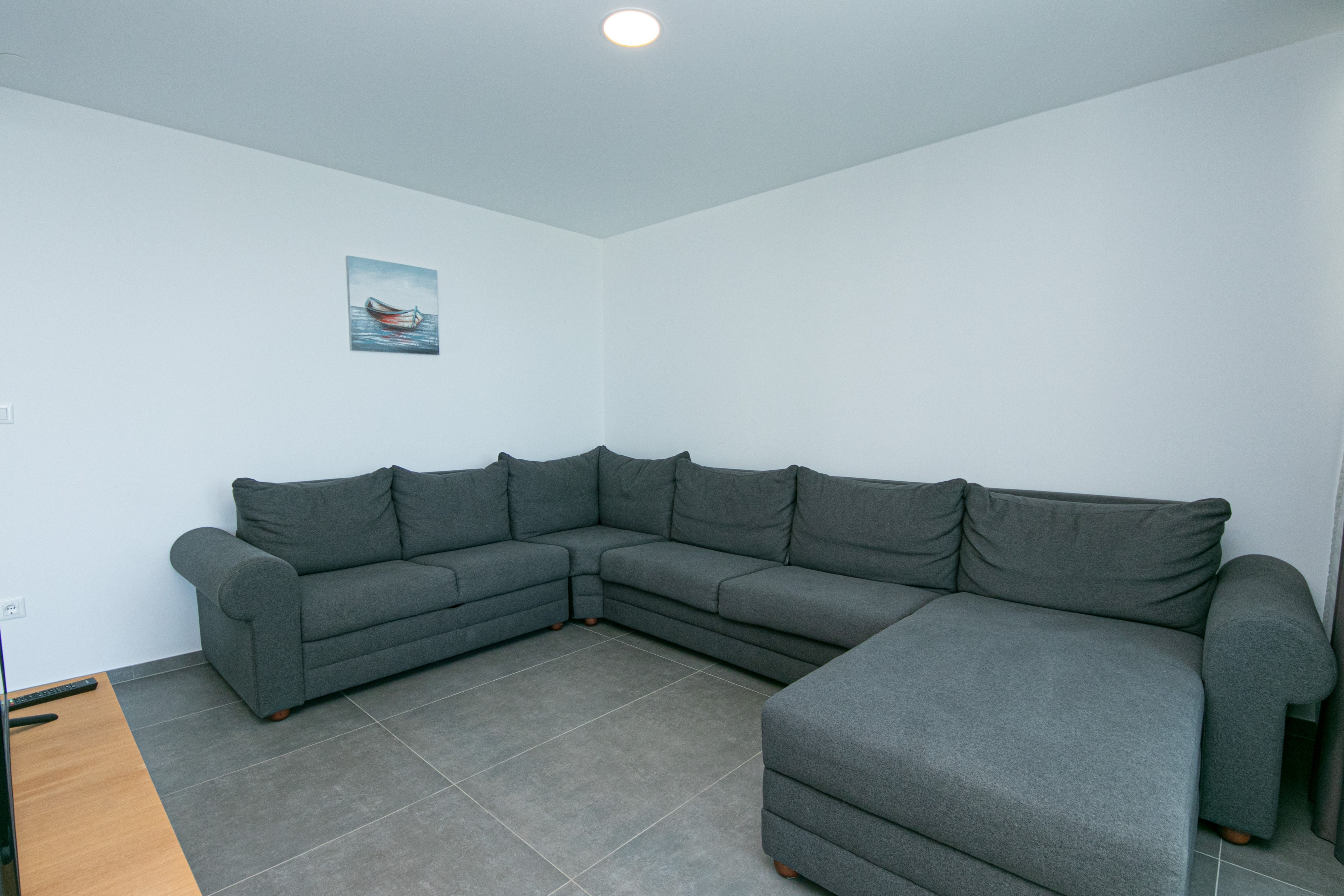 Top Makarska Brela Top Makarska Brela