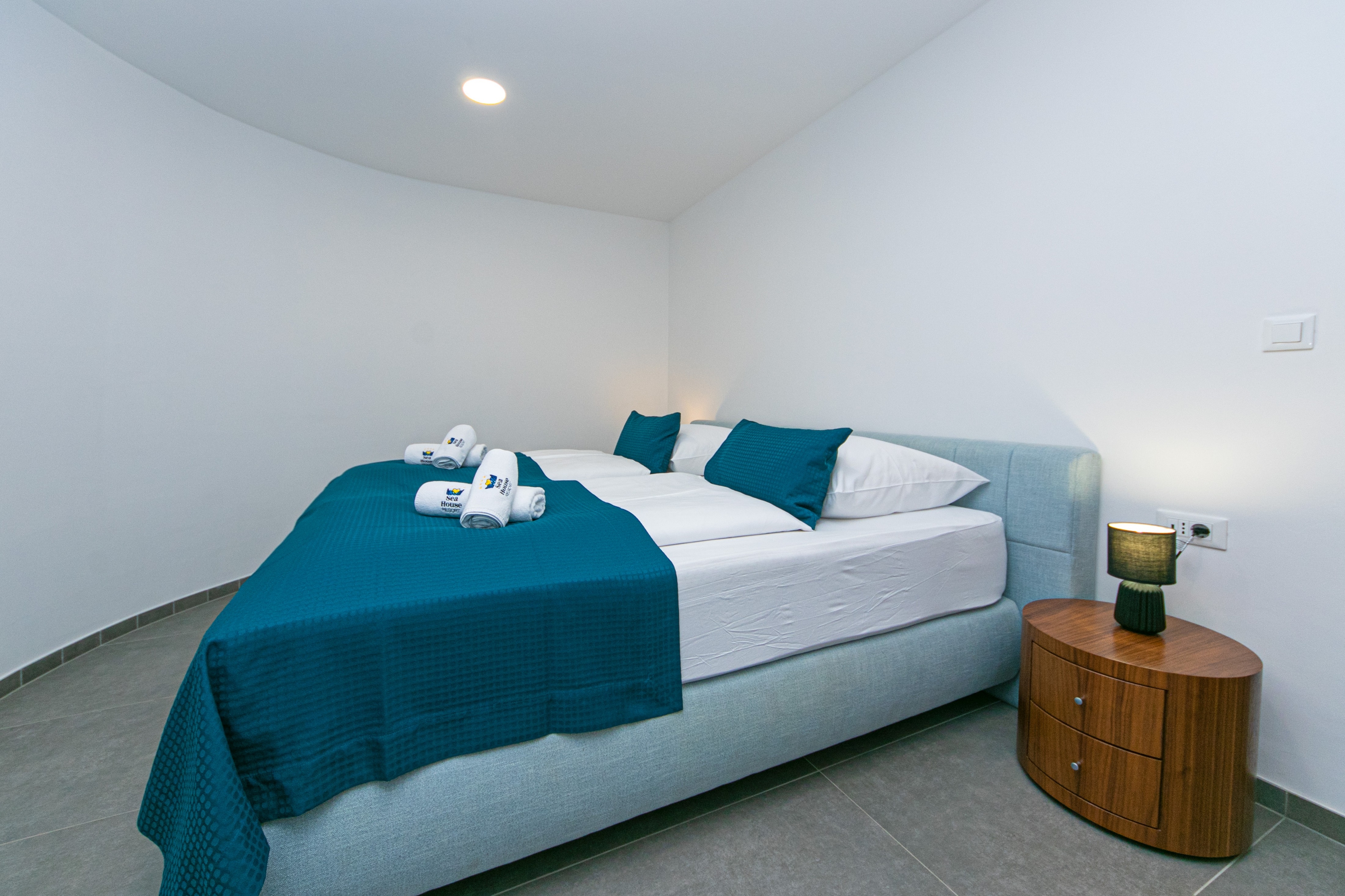 Top Makarska Brela Top Makarska Brela