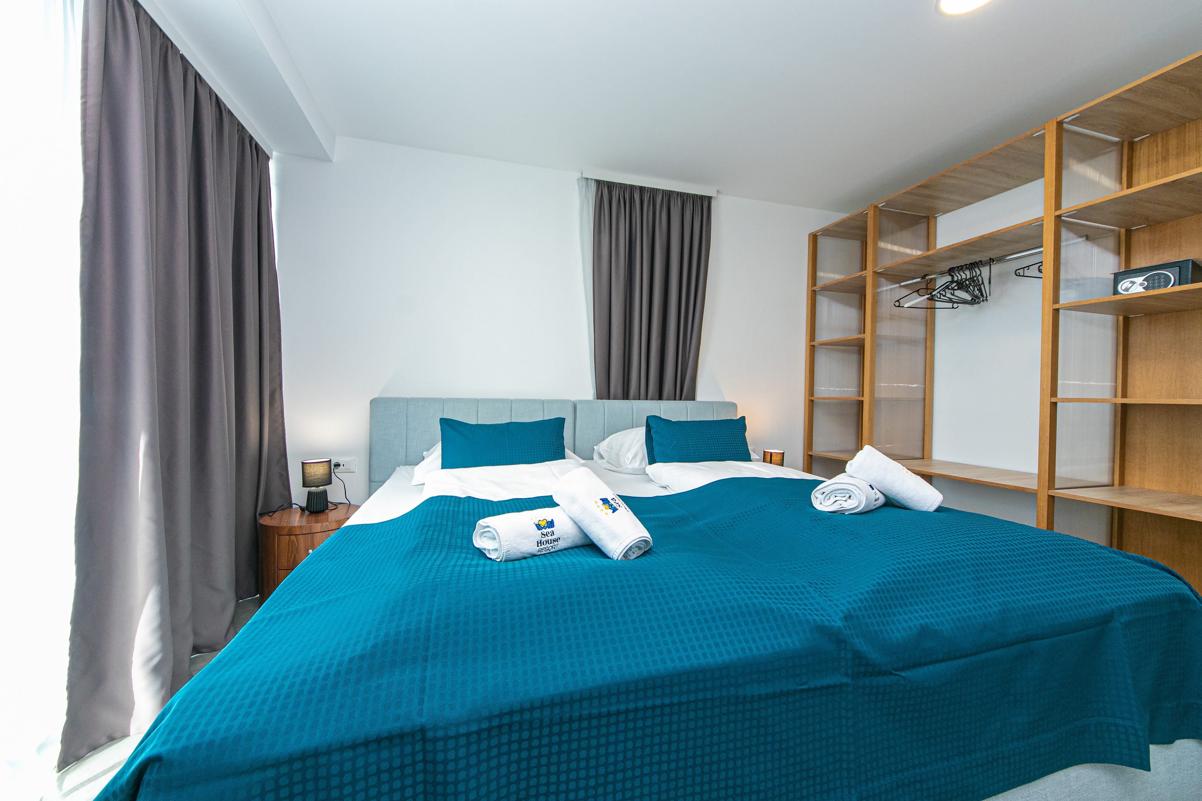 Top Makarska Brela Top Makarska Brela