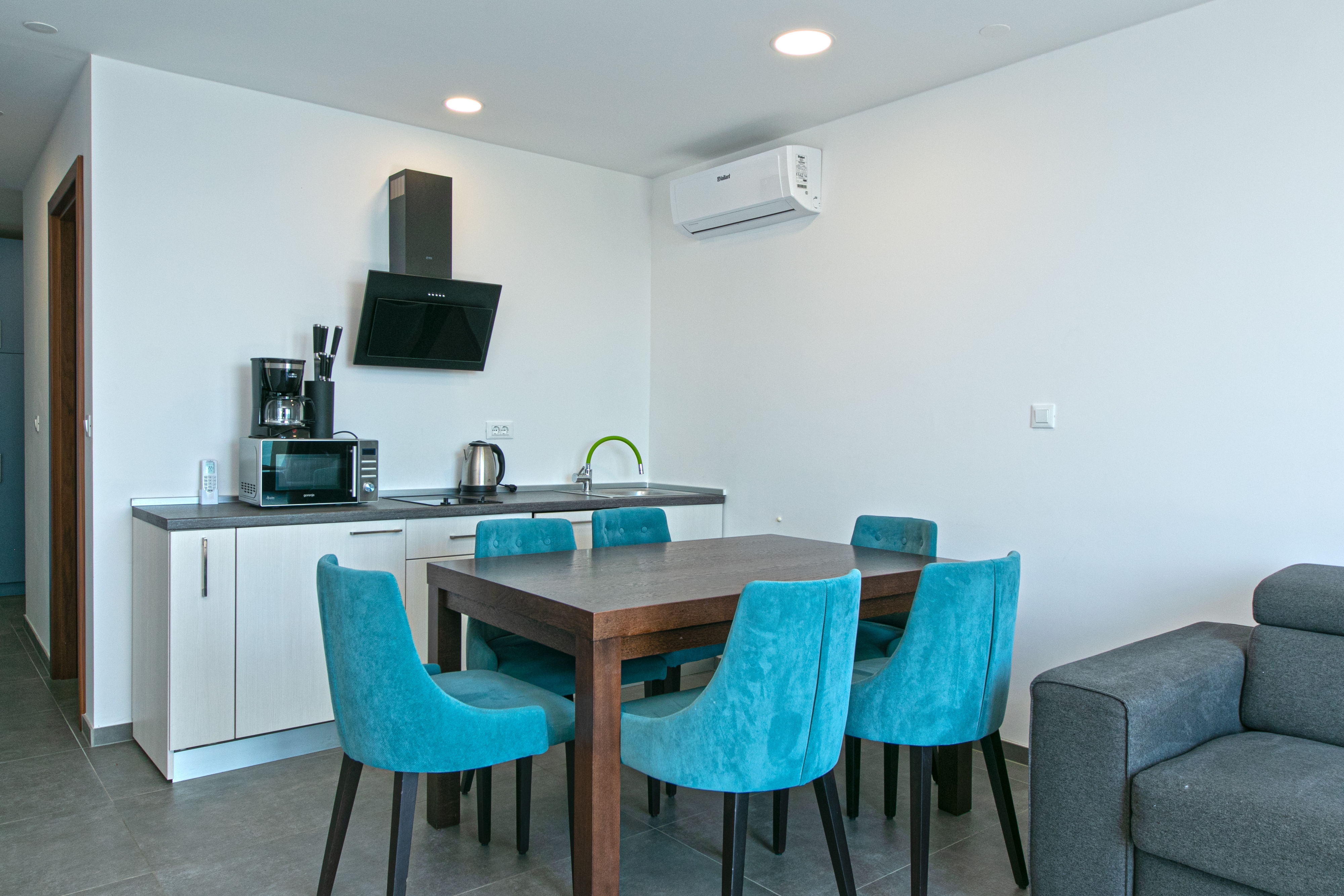 Top Makarska Brela Top Makarska Brela